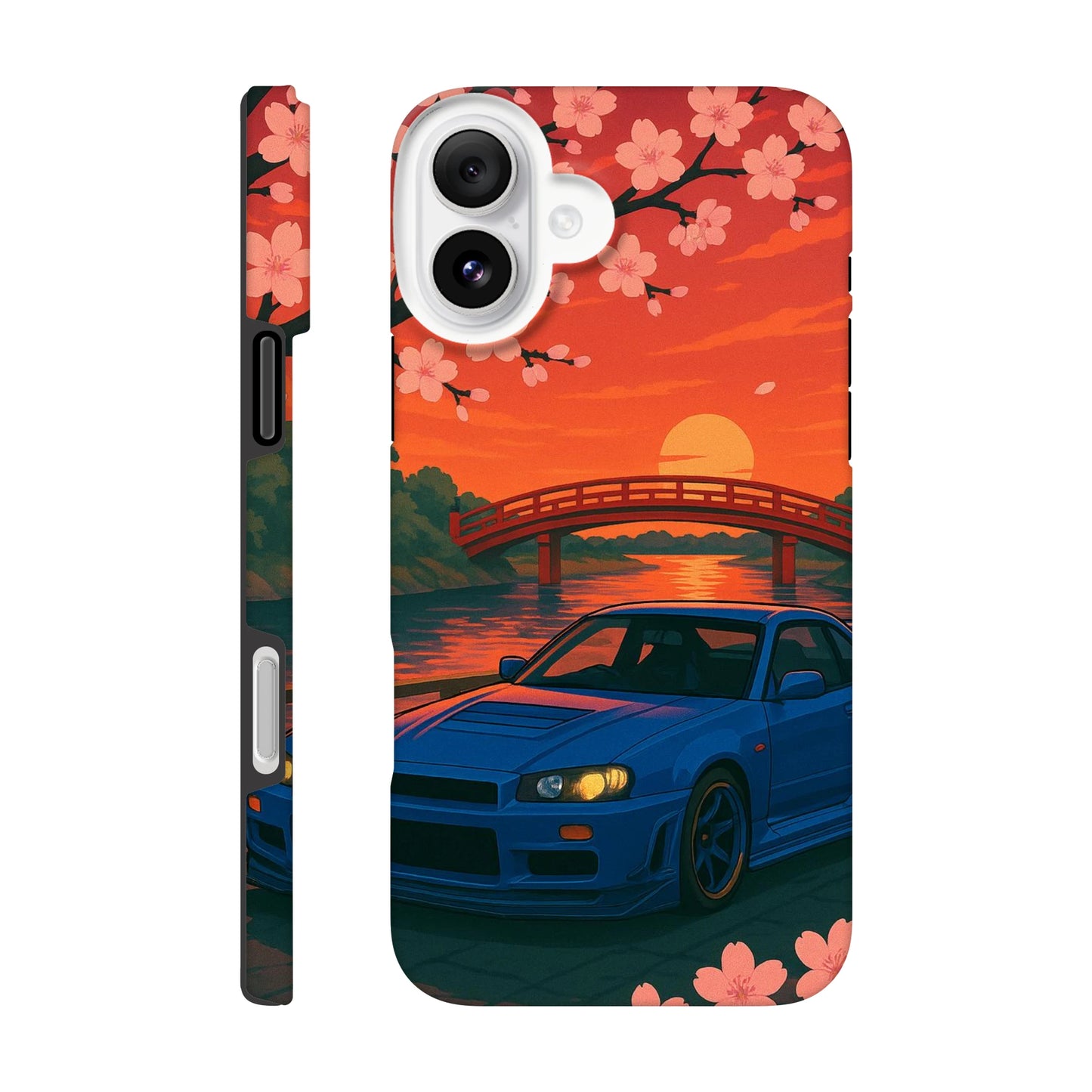 ac346075-3003-4b5d-a5cc-c0fca0b22ef6