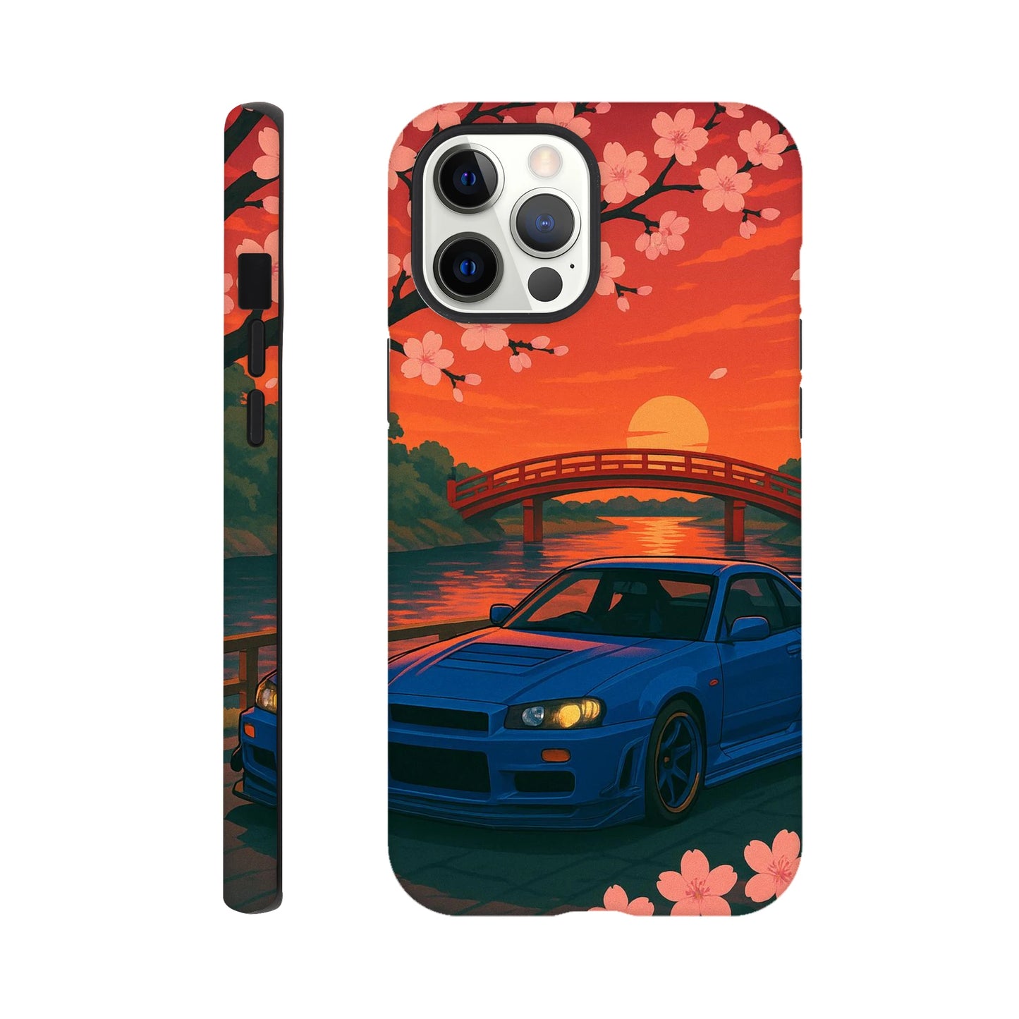 ac3cf7e2-6730-4a6e-8e4c-9e229070c566