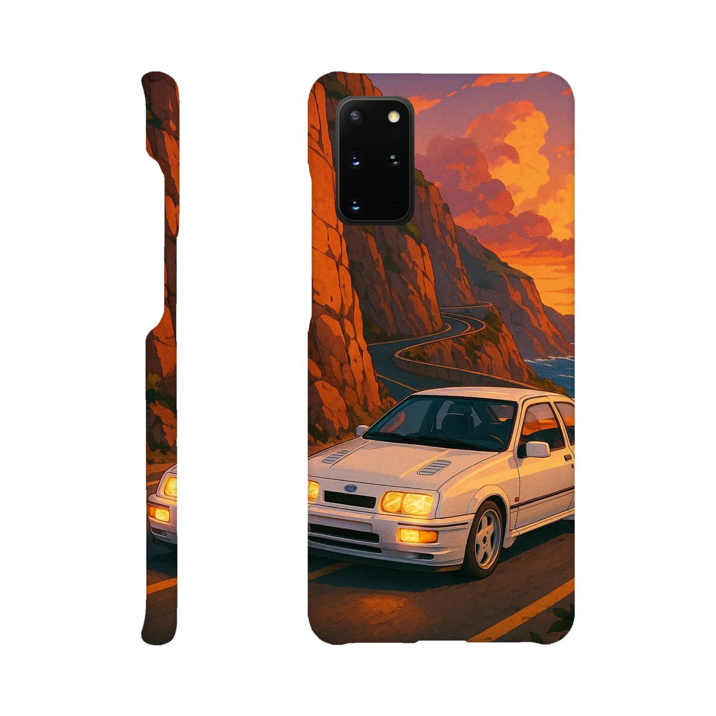 ac688aac-2e90-4140-b976-ffb9d9ac6d87