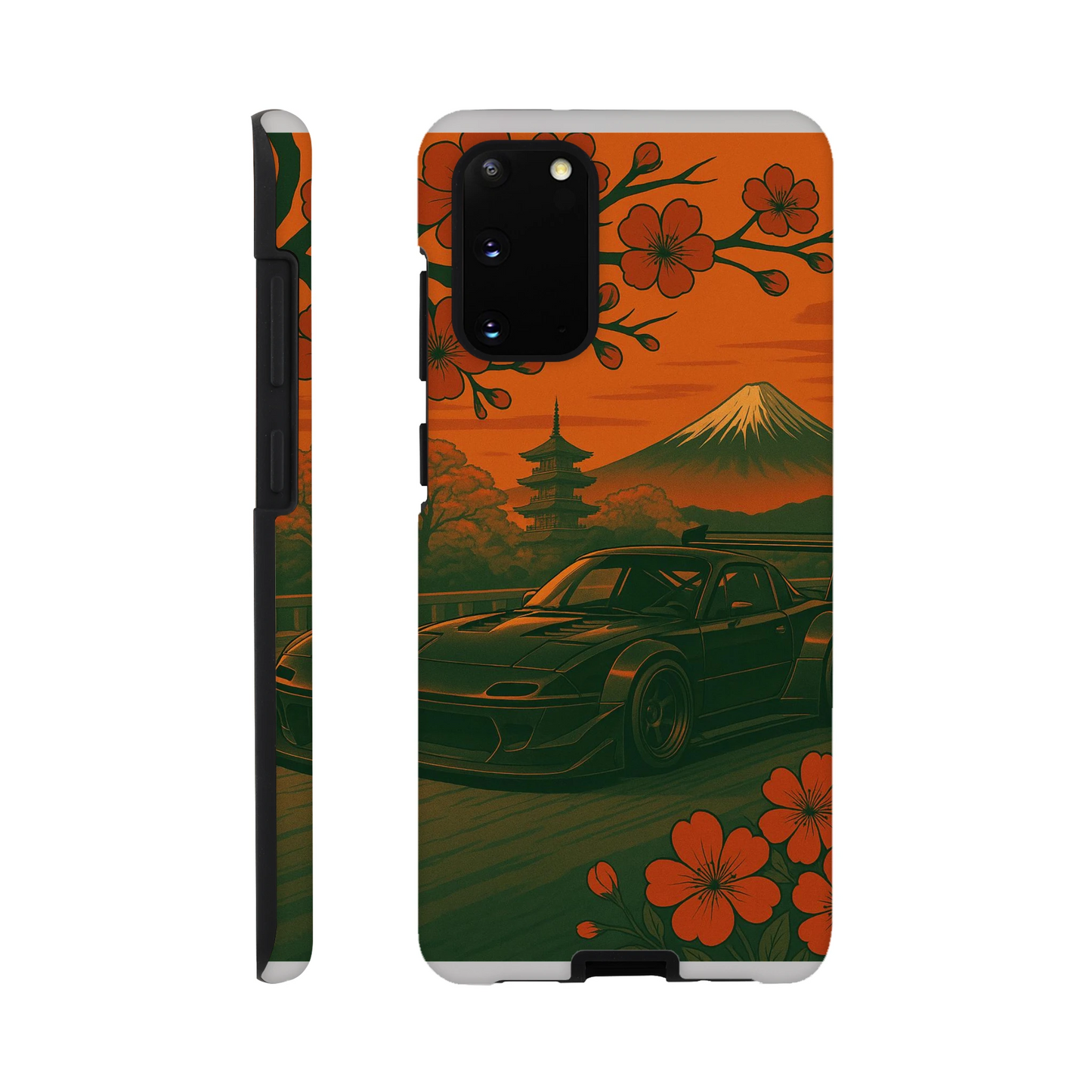 ac6baaf1-b1e3-4548-ae2b-8f72b23b1288