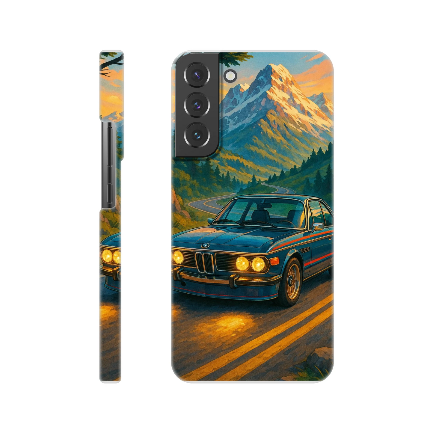 ac866c9e-4b29-46ab-8dd4-aac98441f41b