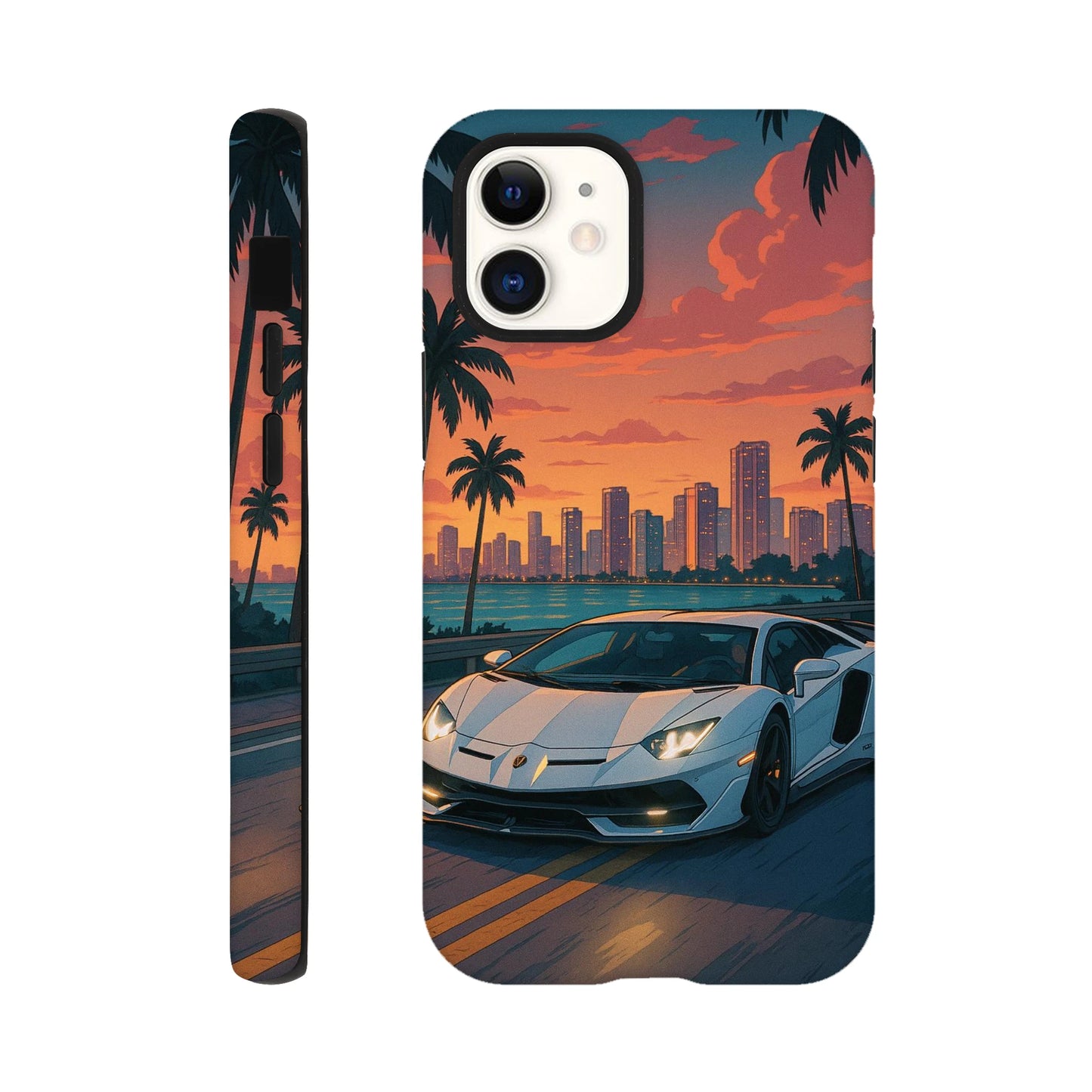 ac915bae-a577-49fe-a437-31effda60642