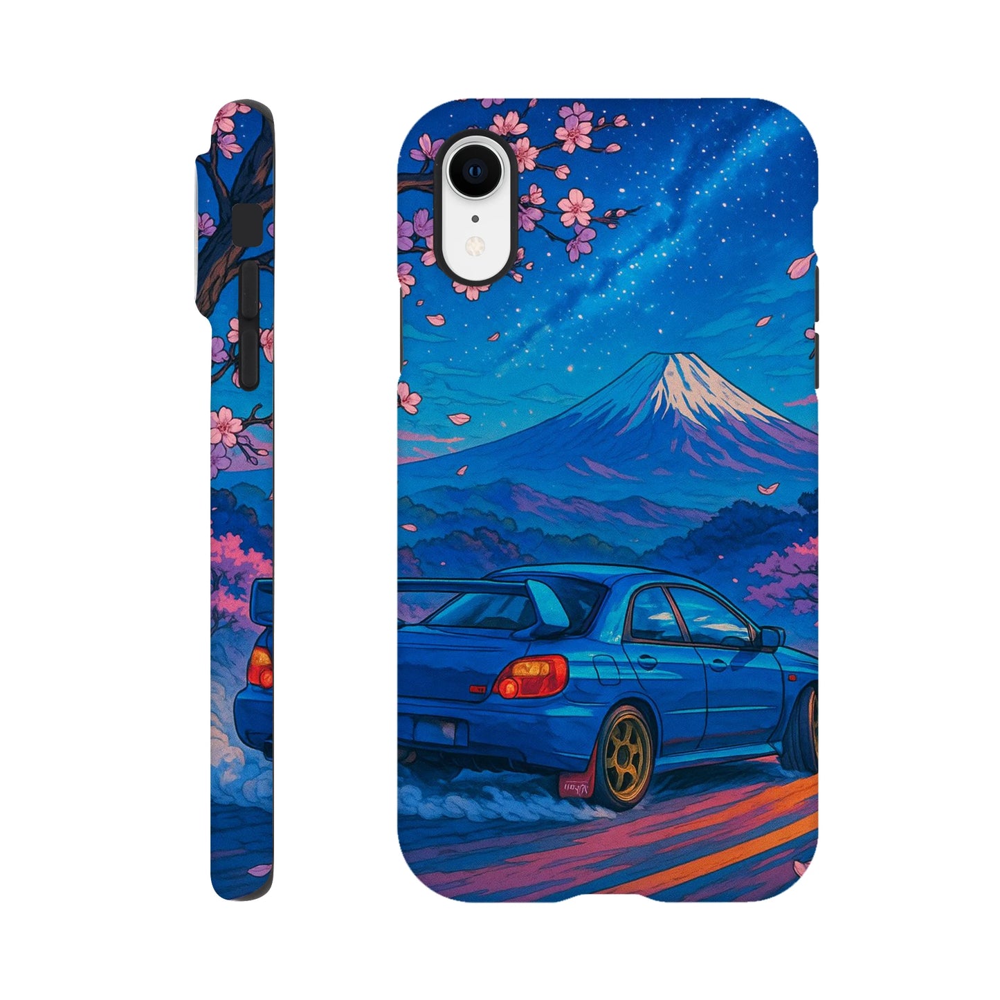 acba823d-c907-4cd6-b672-bc820d47666c