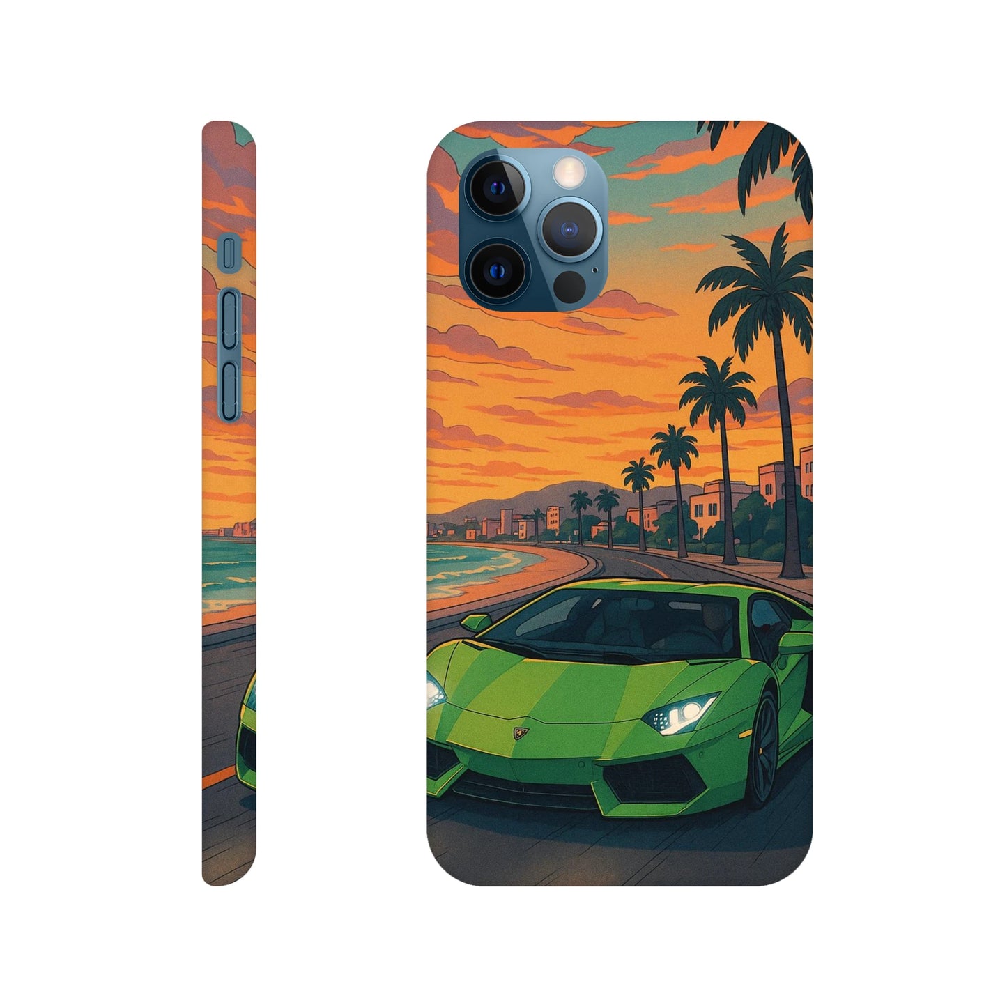 ace4b38e-2ce7-4253-ad5e-cce0ead82960