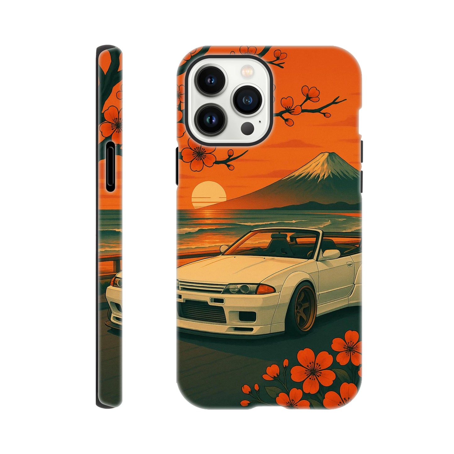 acea688f-ddbe-4bc8-8a41-e1c6af90650d