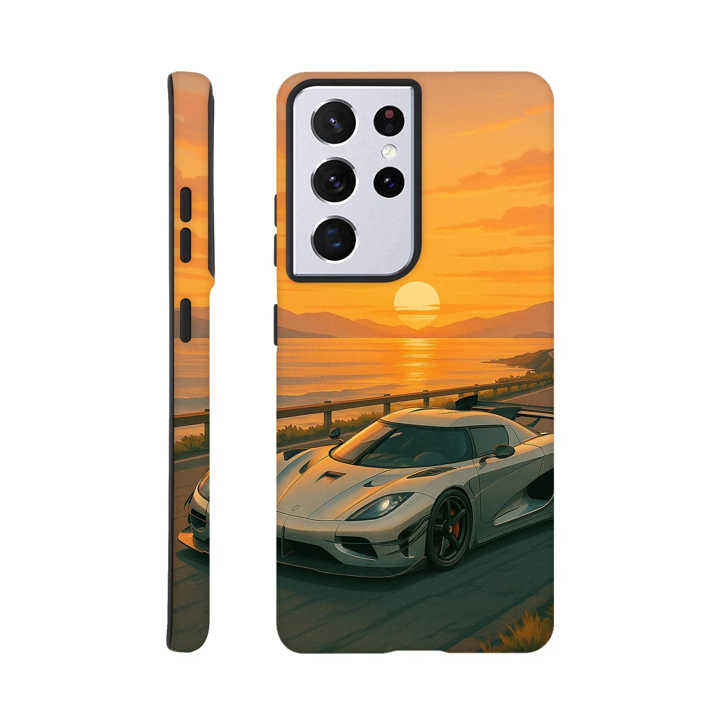 ad1a32b1-69bb-4b7a-81e7-762a5d544e1b