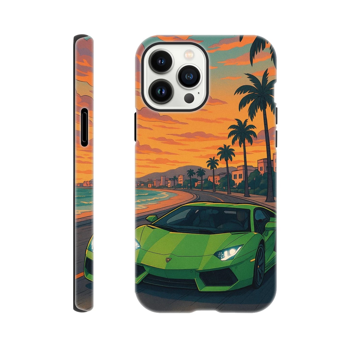 ad409568-ccec-4541-bb93-af135a296a25