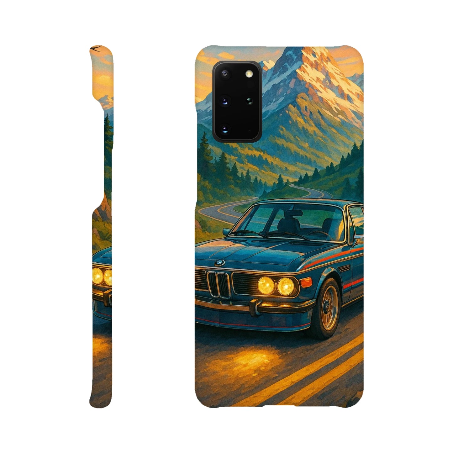 ad48dec2-559f-4926-8d63-8168bf469116