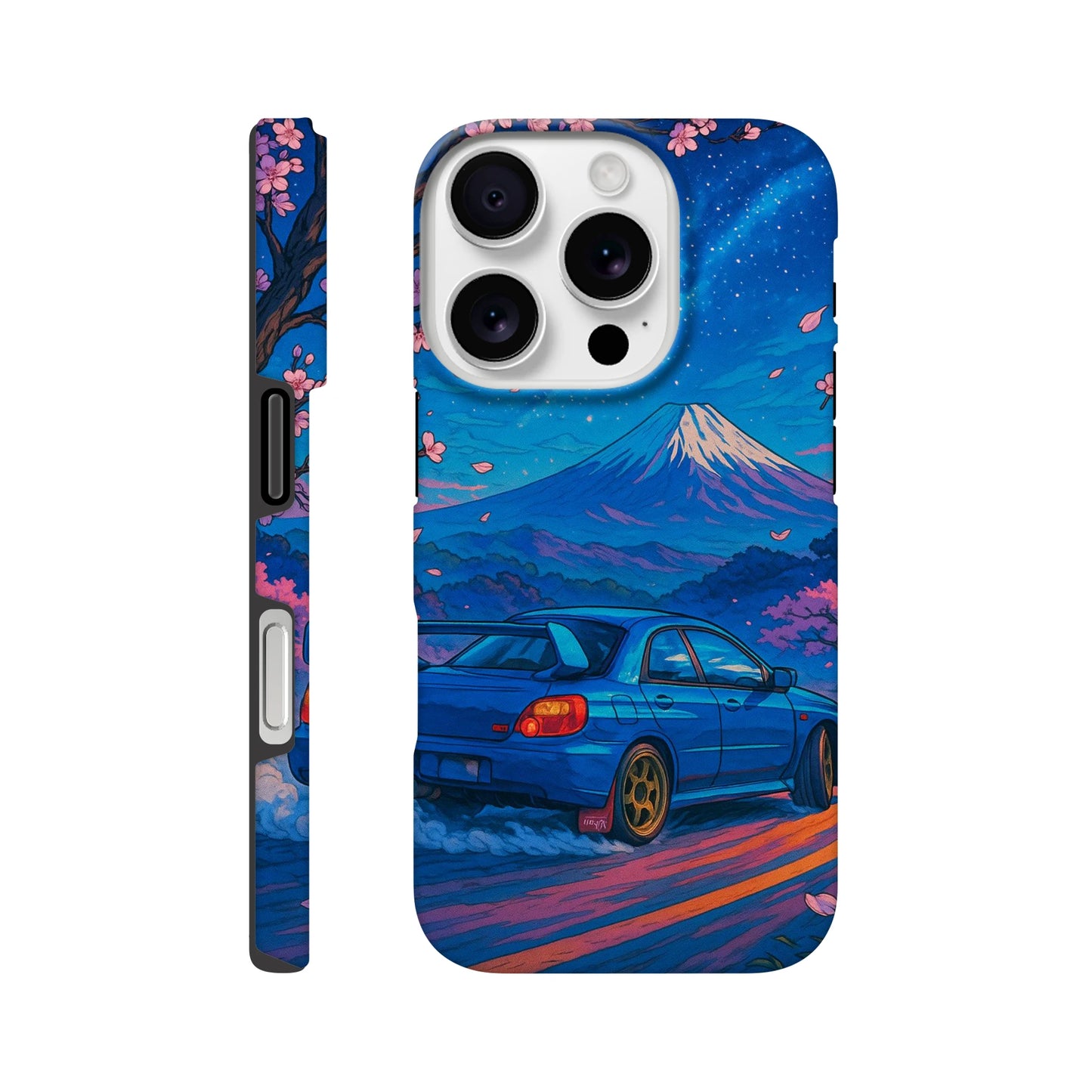 ad70acef-a00e-46a4-92d4-7ead025965ae