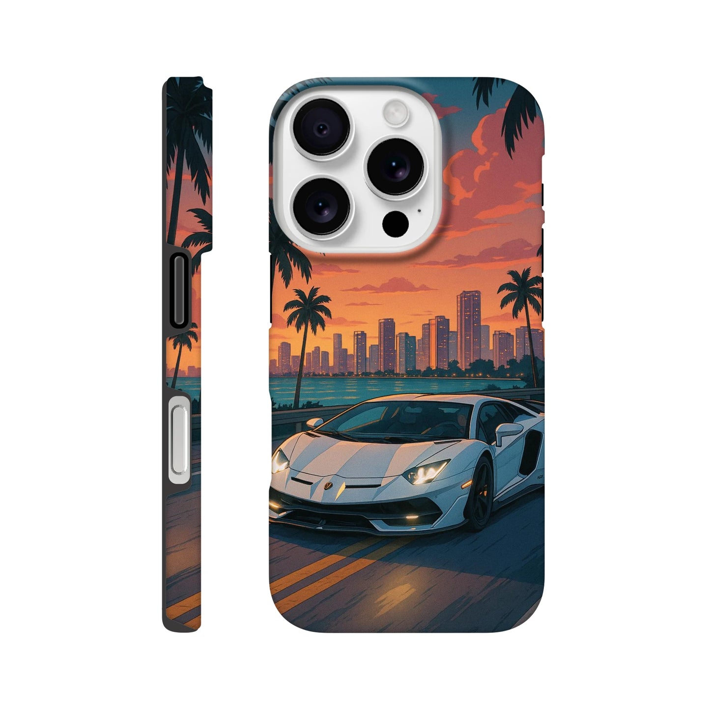 adc0c987-42b0-43ad-a923-e201d13d82c9