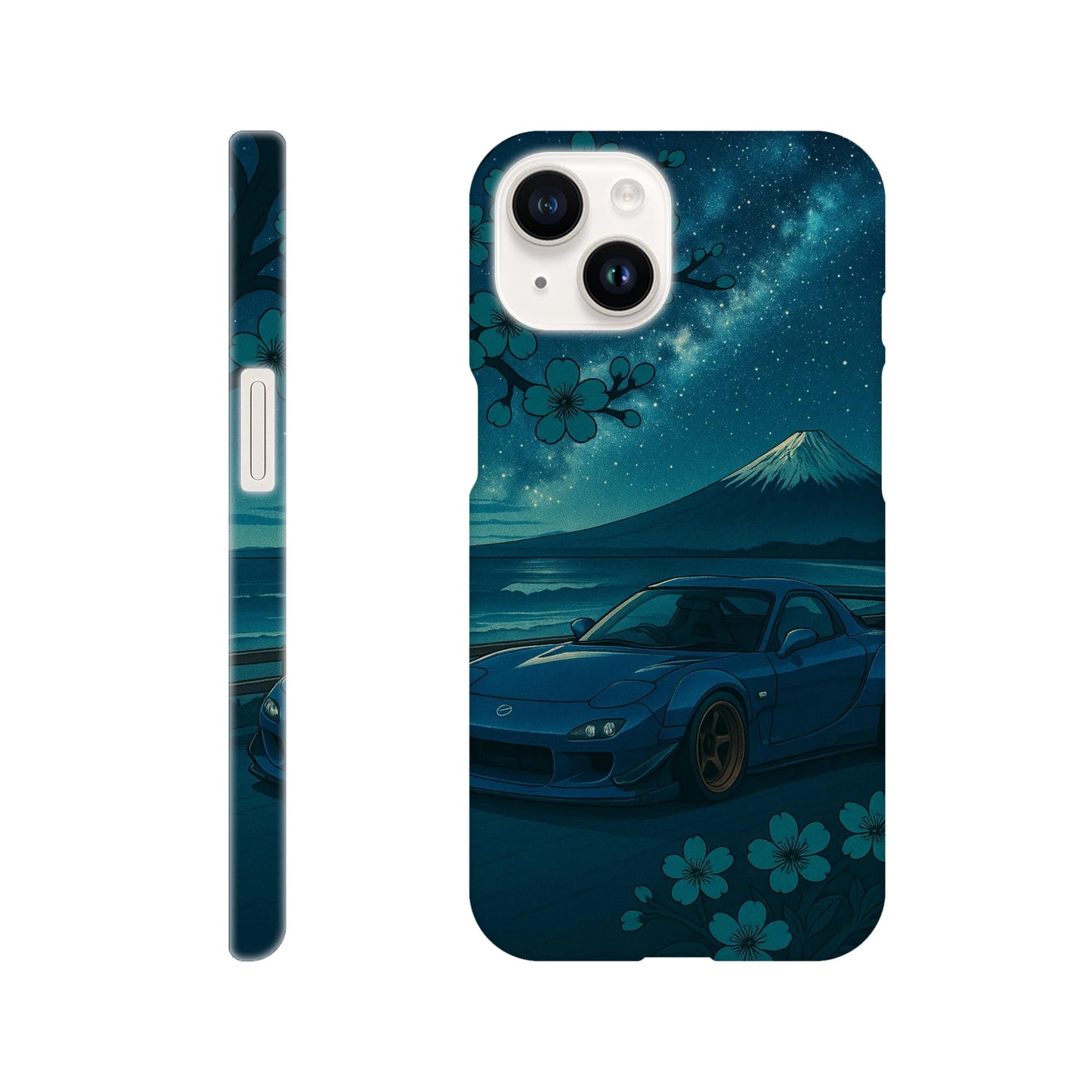 adc582ad-70ae-4838-a1c3-59a112c869ec