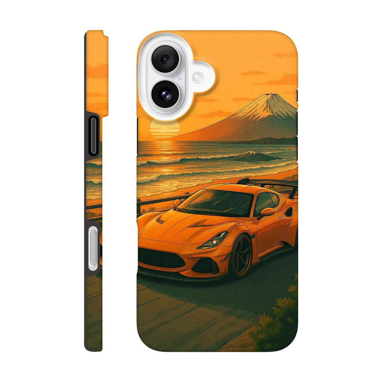 ae0c2be5-8e5f-402e-ad80-041da6ae294a