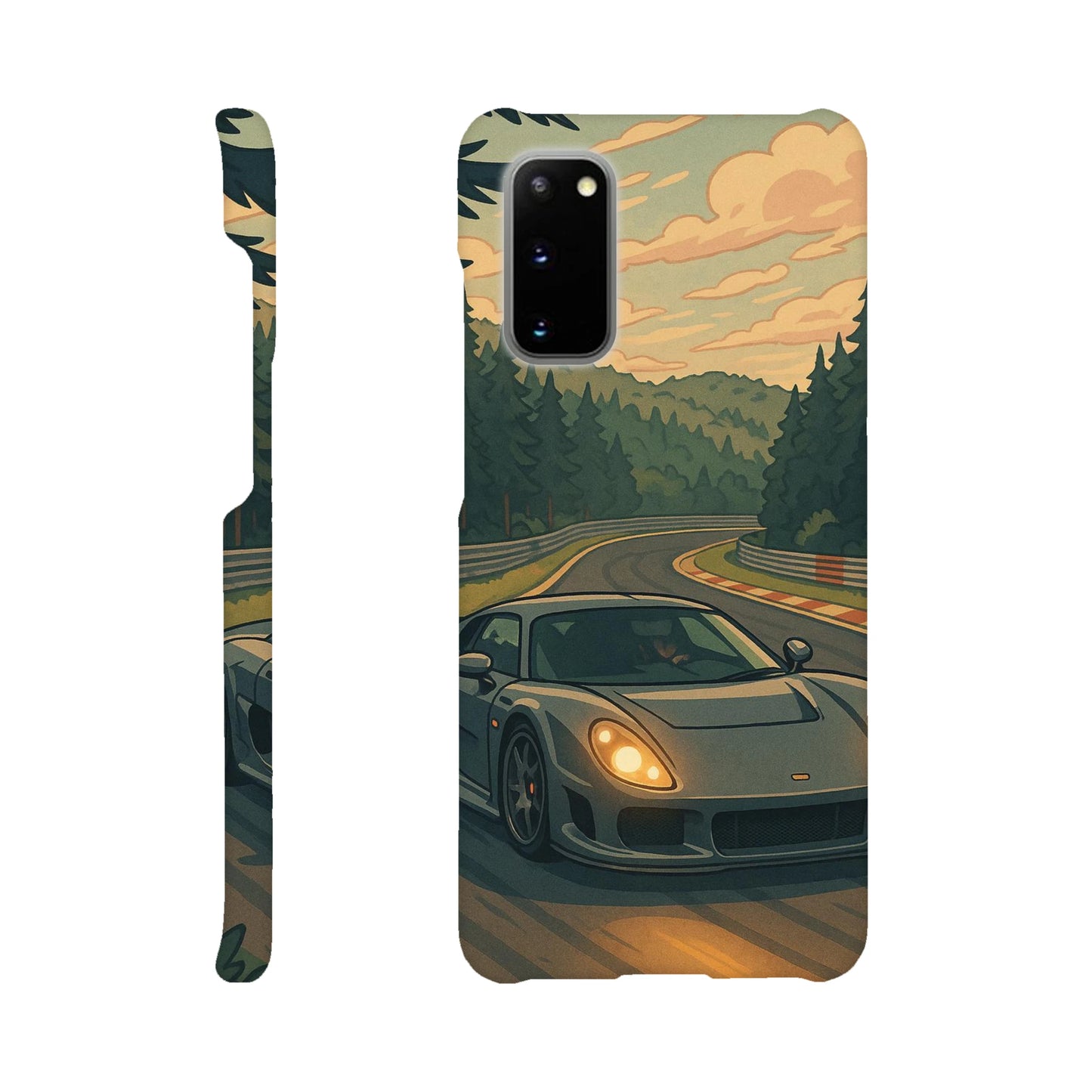 ae317acc-77e1-4cbc-a164-f1c0f619788b