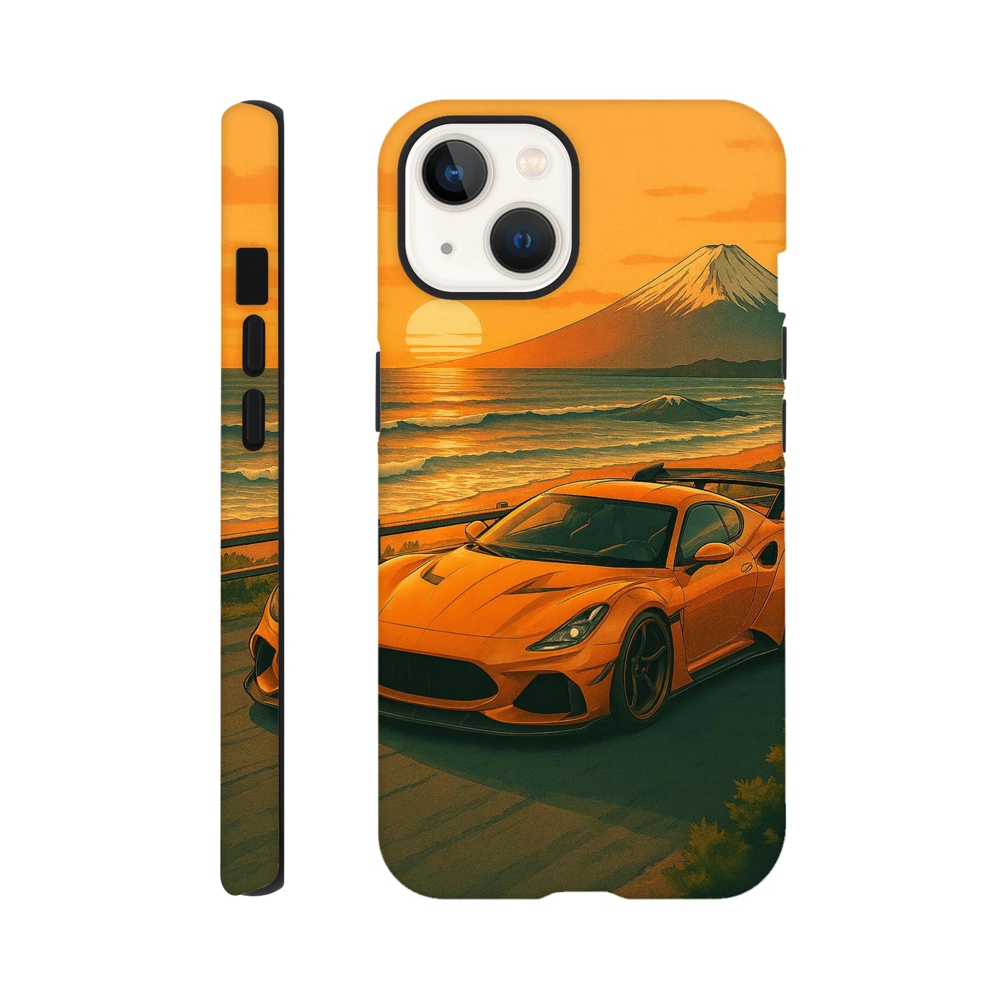 ae420fc7-911f-4f01-8d8d-08ce30c35eb1