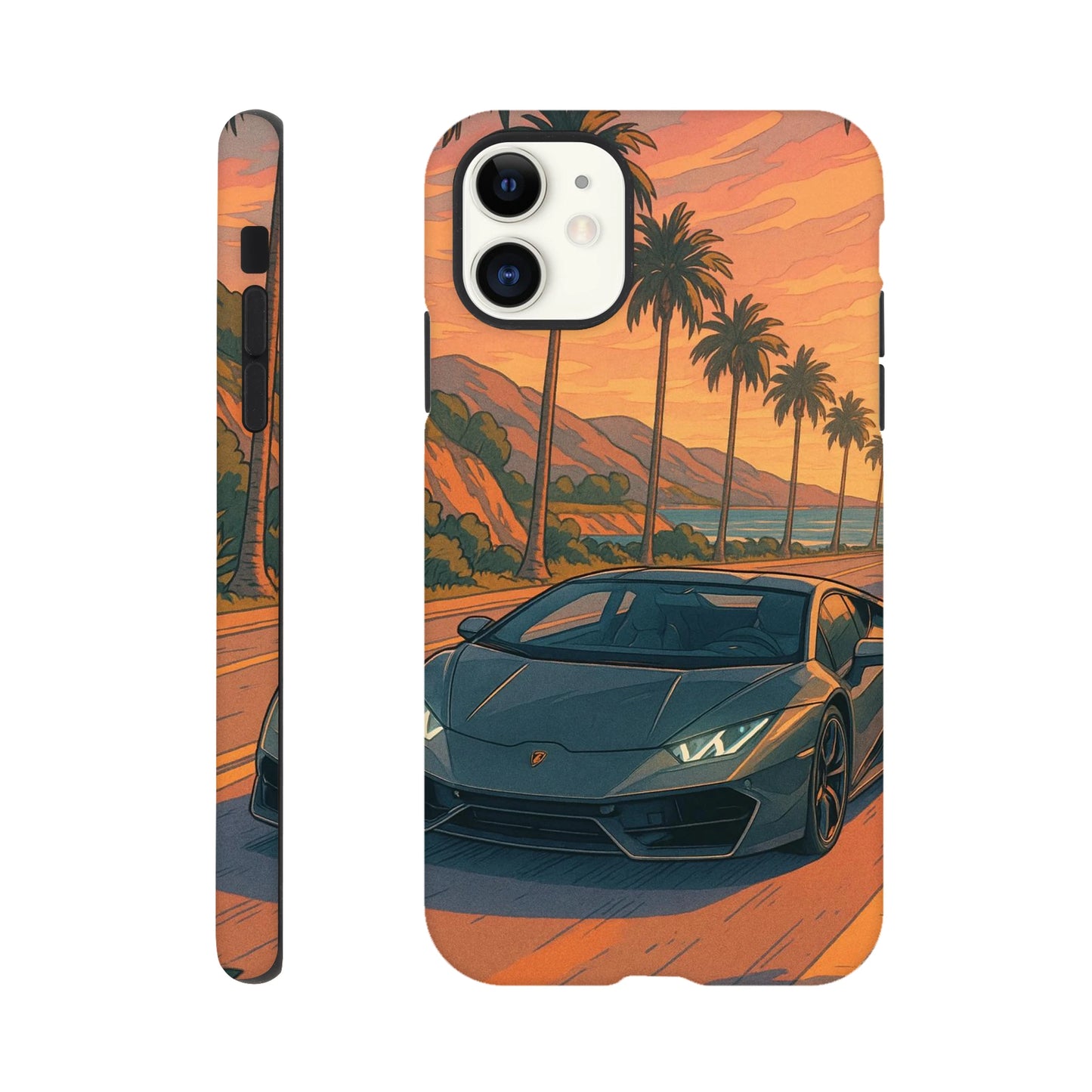 ae69d97c-e7dc-4c7c-b27e-6d9e247bba0e