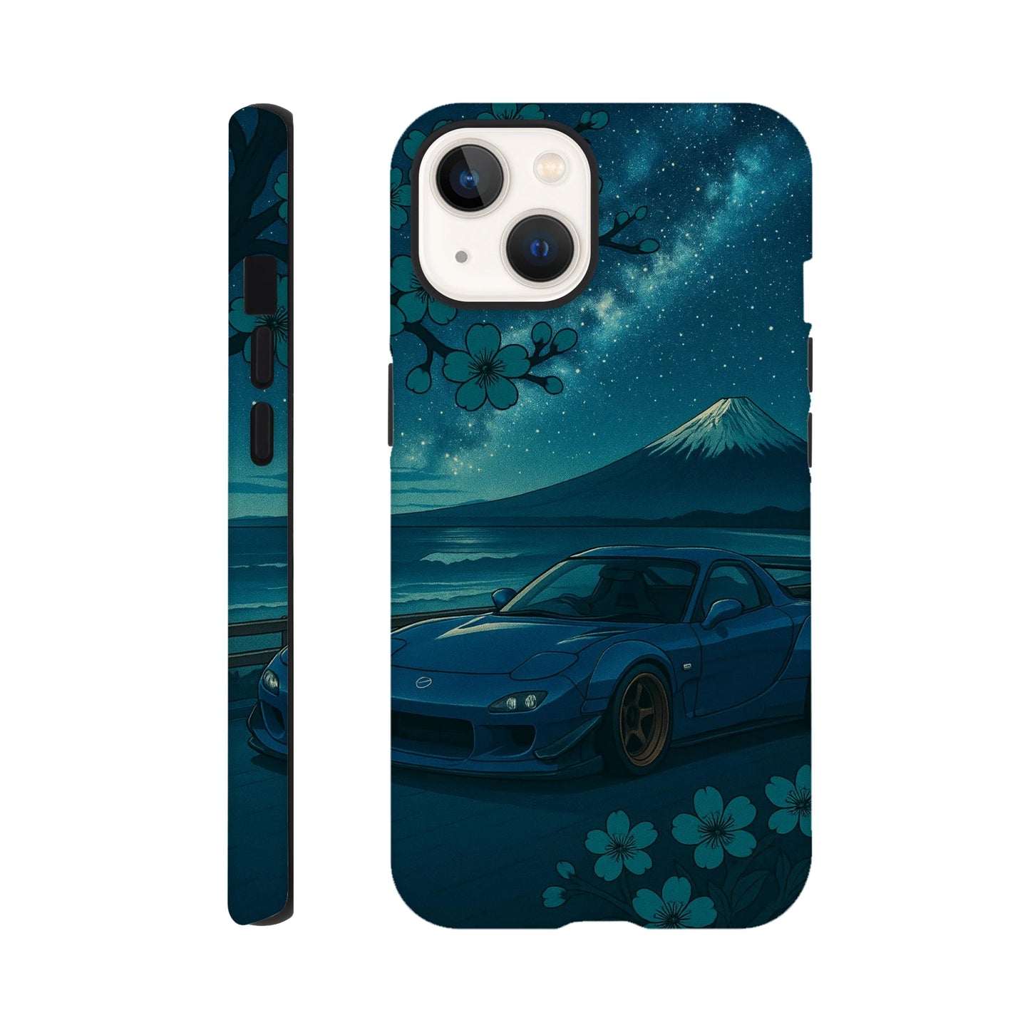 aeb674ff-c8d9-413f-8758-31076b681499