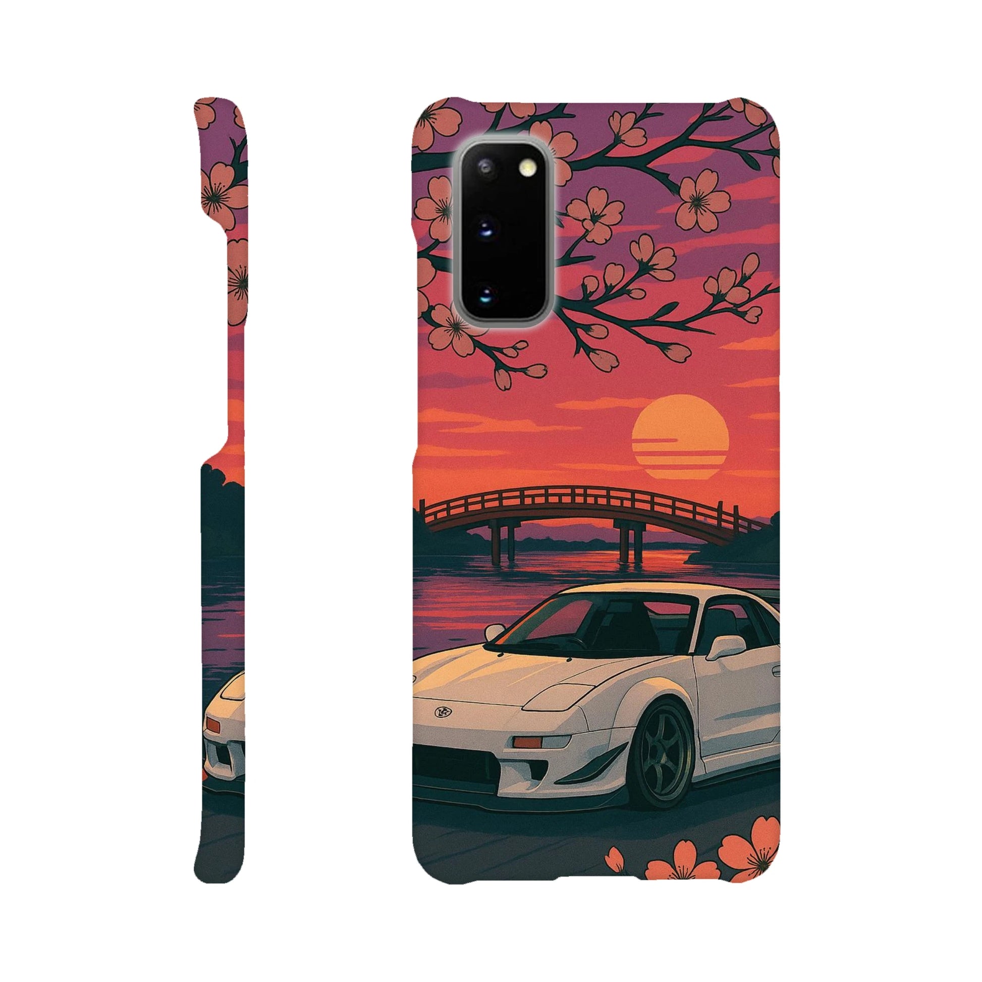 af03934c-70ef-4048-b387-5e4ae4f57129