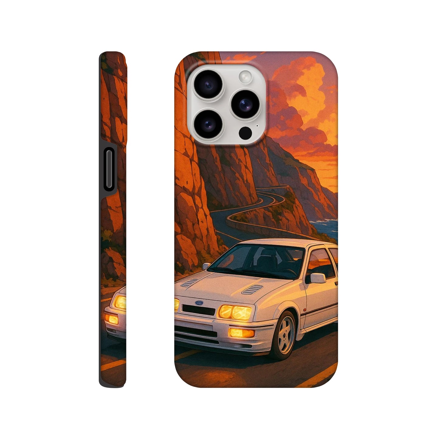 af1363af-20bf-4a79-be23-a17fdd8f8fba