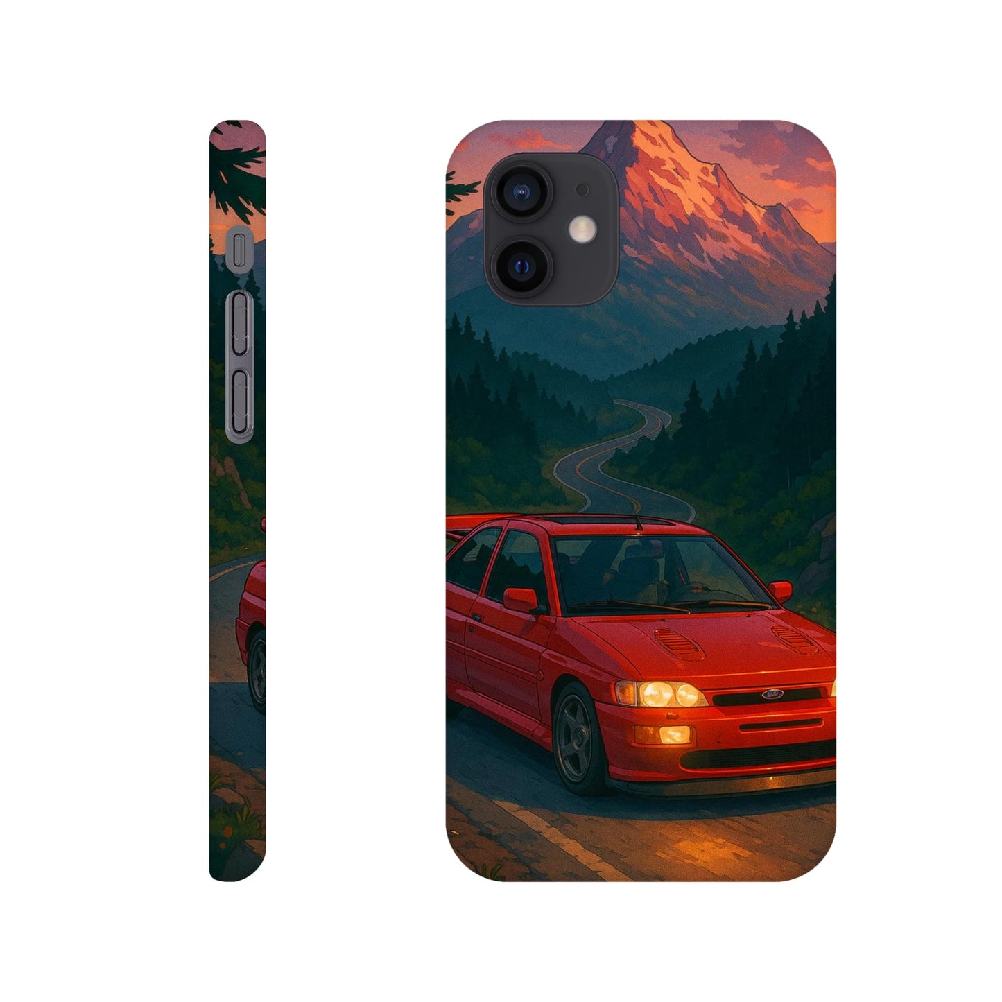 af5a6d25-bddc-4b58-9e38-67fb684a042e