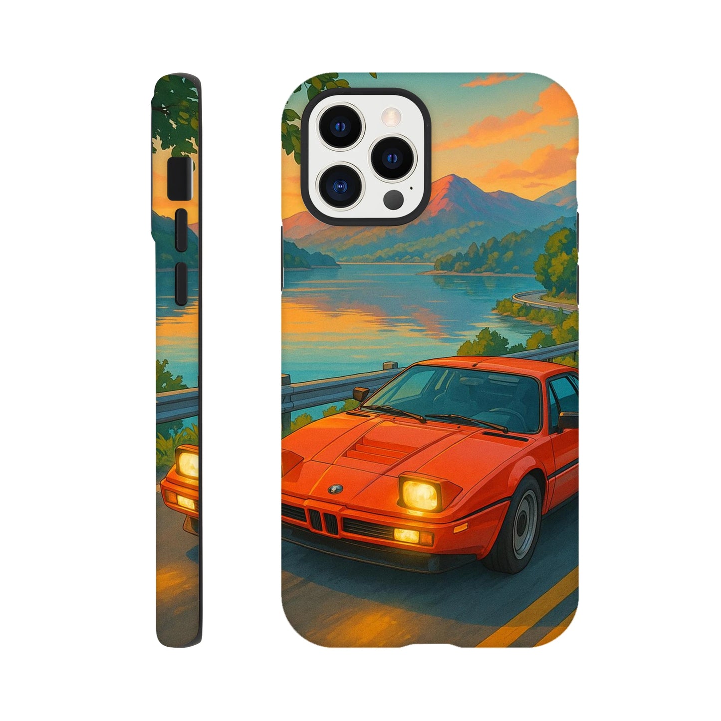 af66d6bf-e759-4ab4-bbab-b7f2e592045f