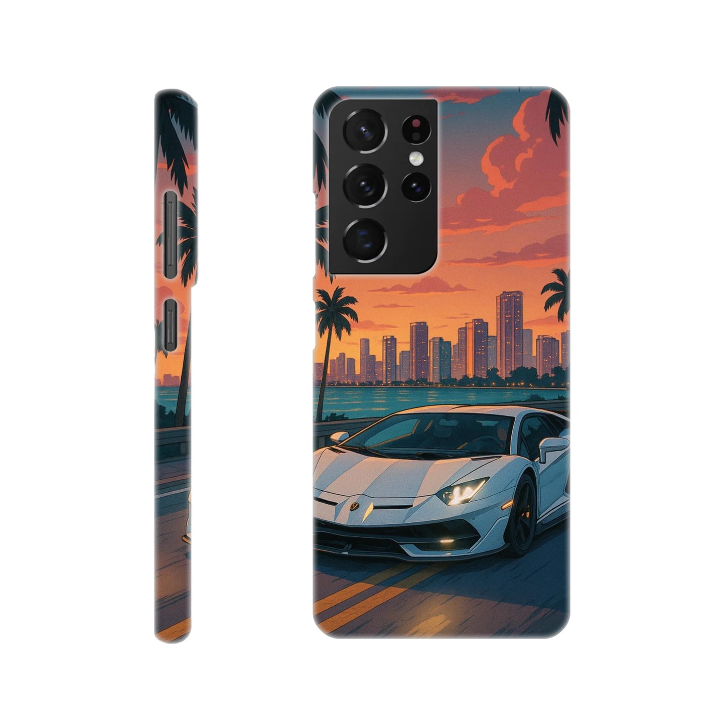 af928db6-f7b3-4650-98da-9db4db357b52