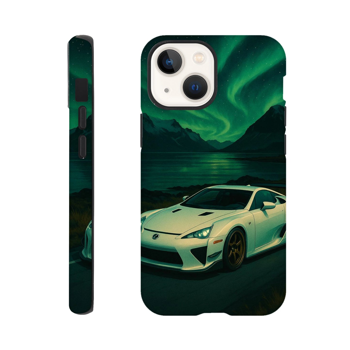 afa1967a-9705-4a3c-9531-b0e5388e81b5