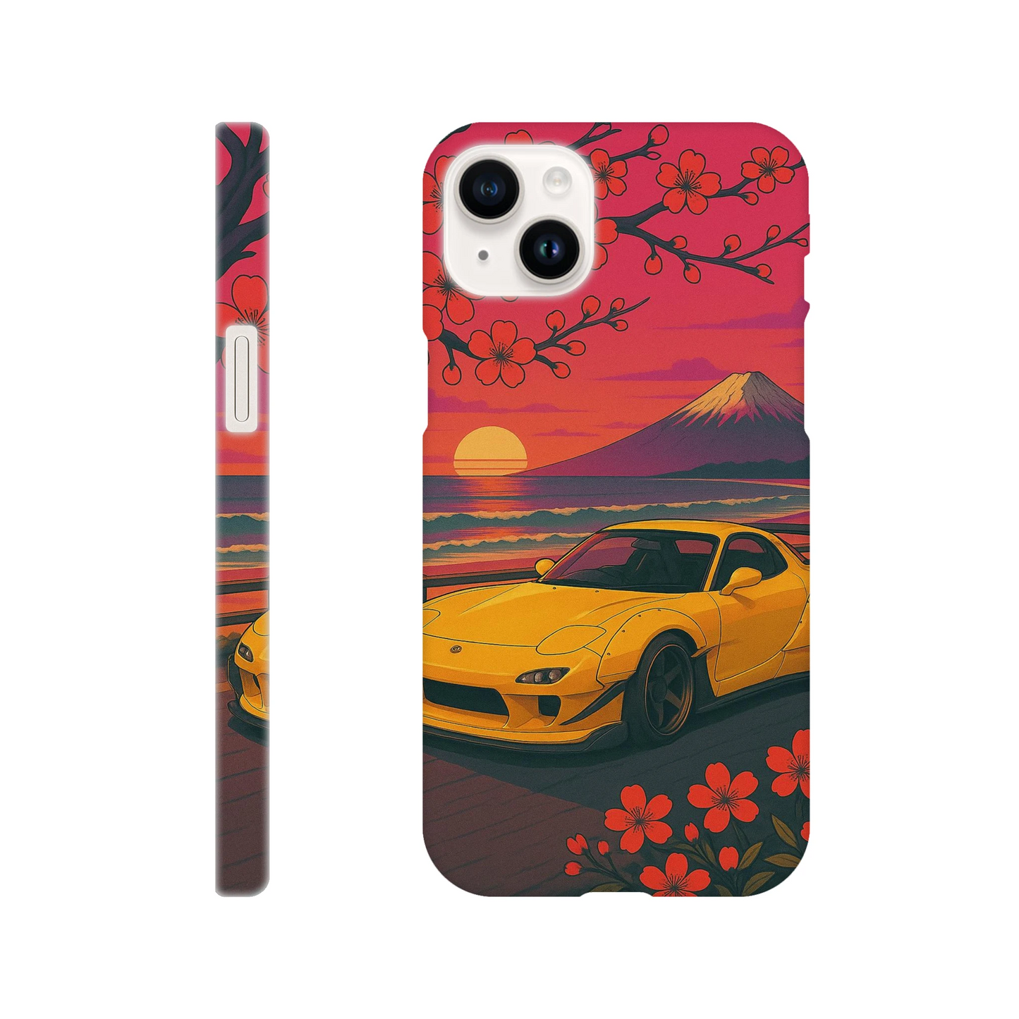 afc8f67f-07e9-478f-b3e7-3d3147a7e714