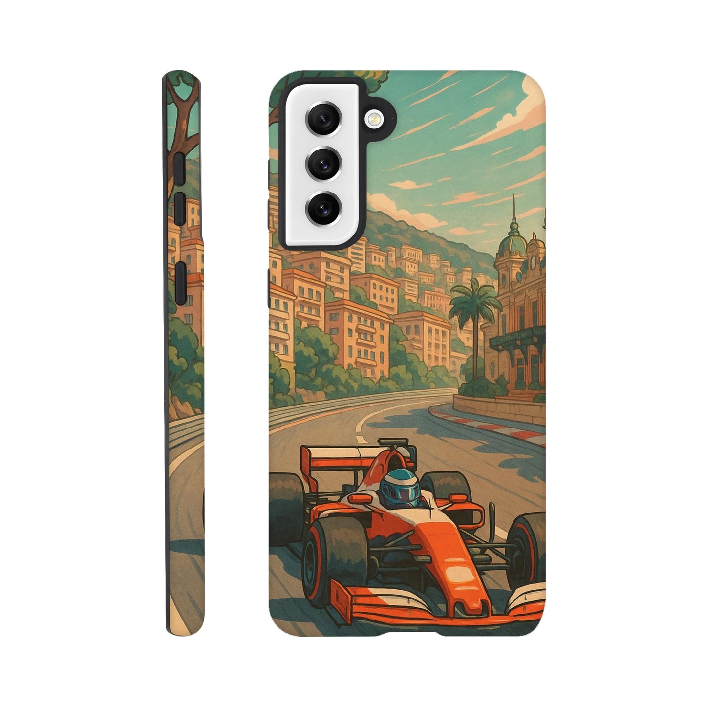 b00ba326-c6ae-463b-9dfe-ebc22683d230