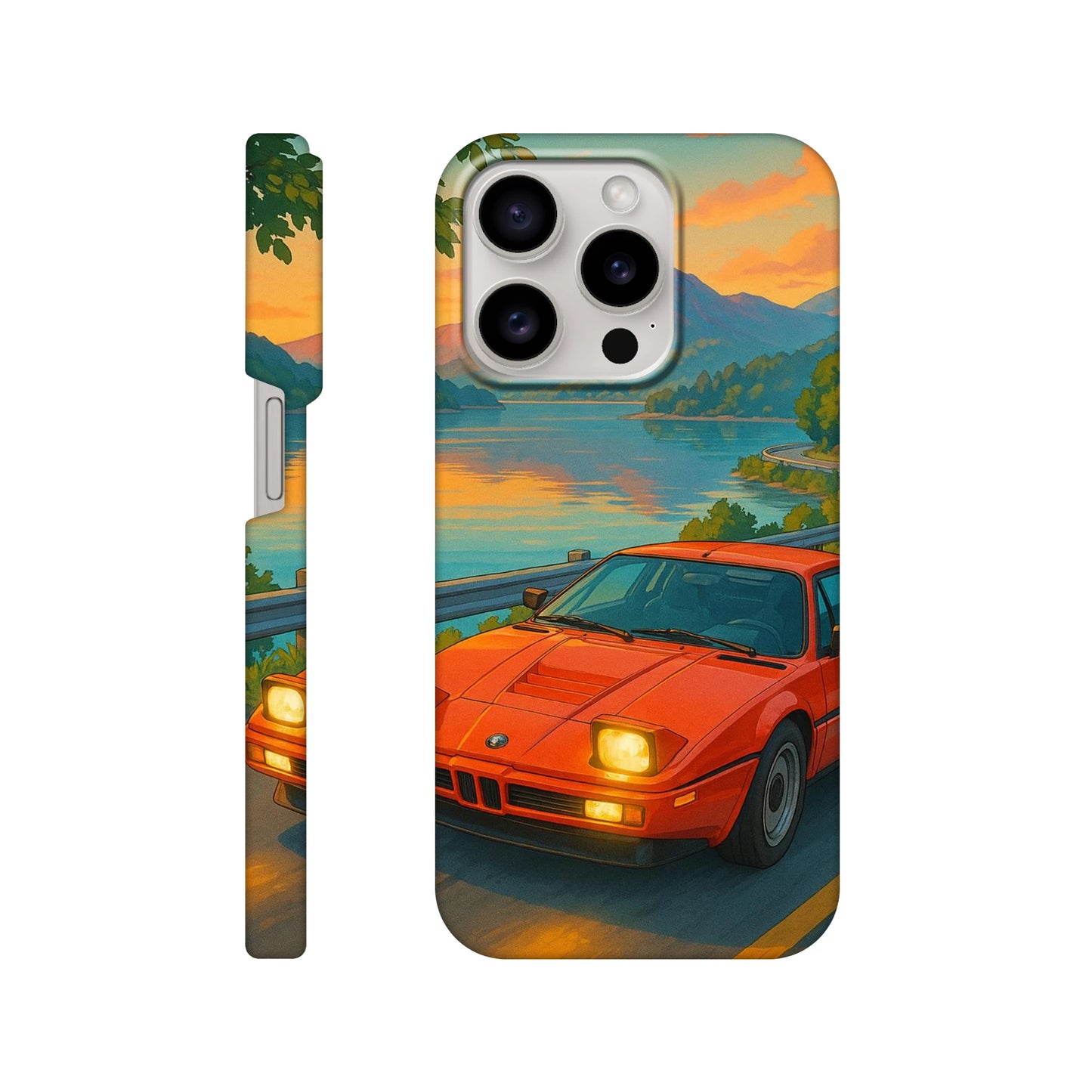 b029657a-7138-434e-a1dc-4294513acd91