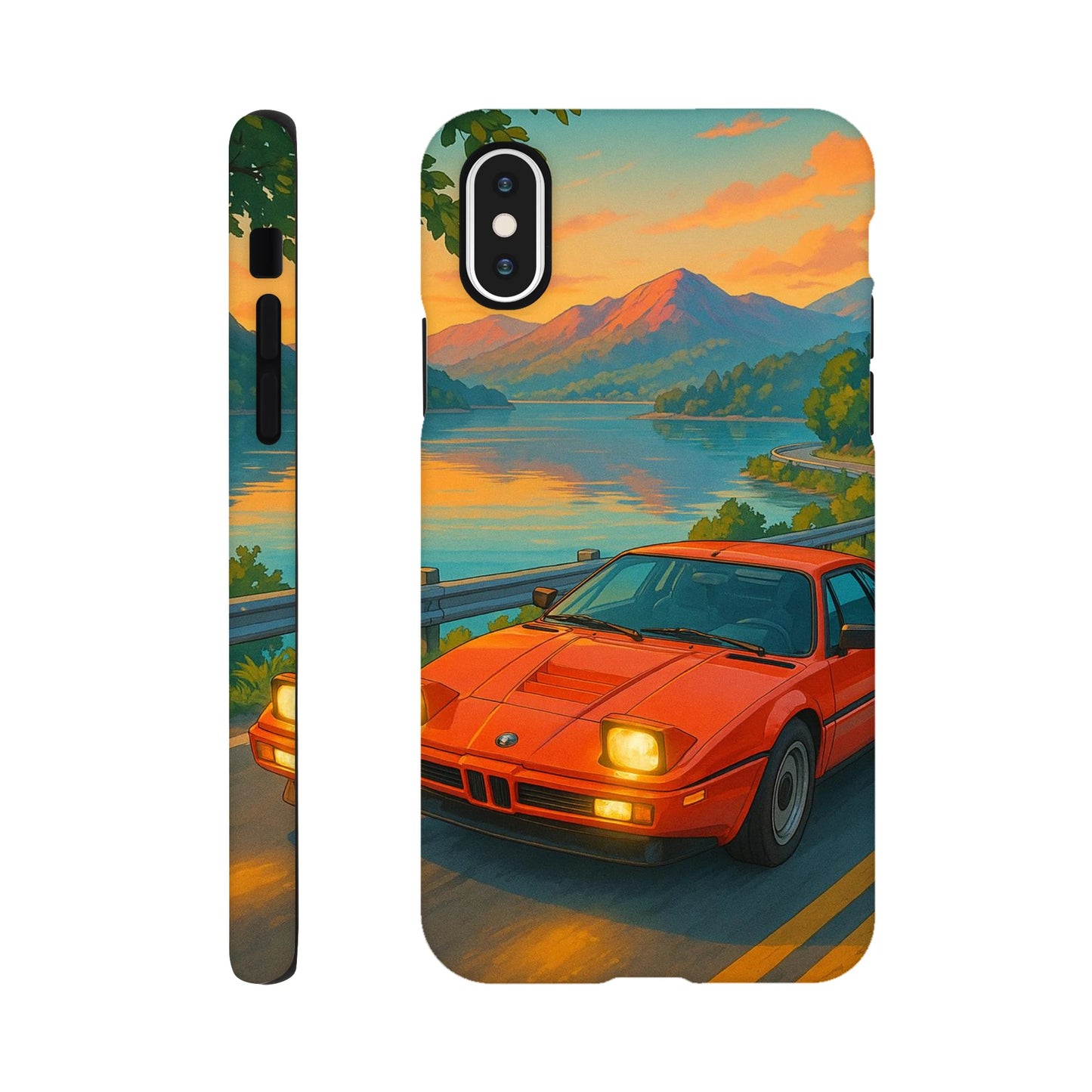 b02f1341-2b75-4e71-9a35-be9c52254254