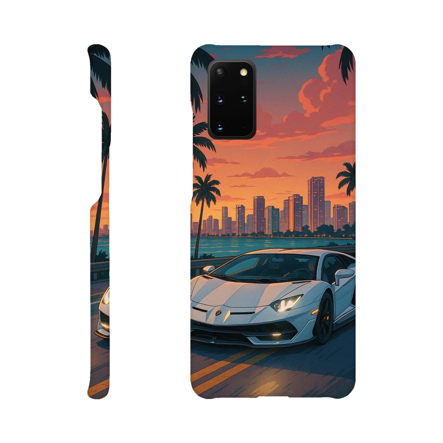 b0635b0b-fceb-4ebc-a430-443961a04980