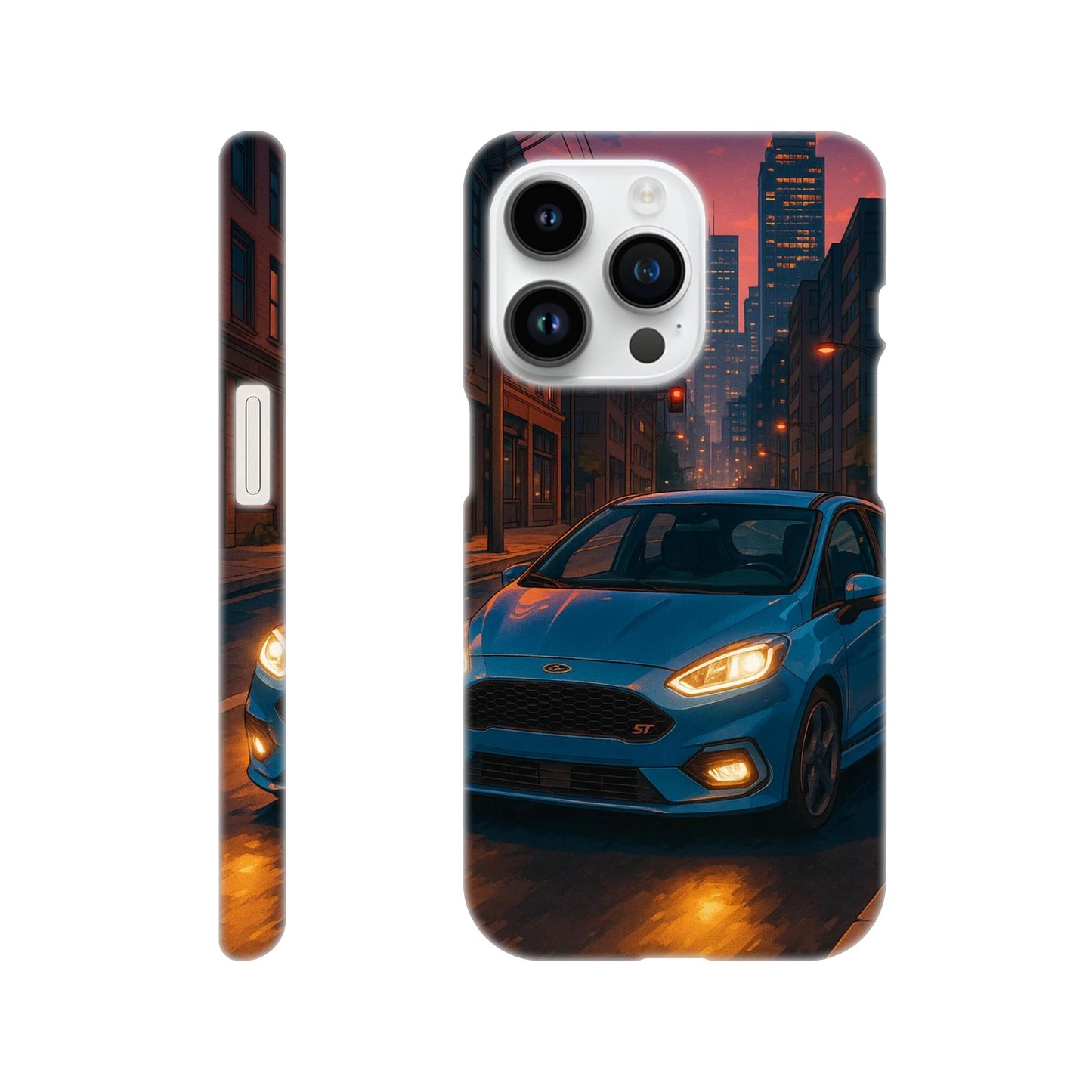 b06c3a67-55ec-4e8d-8769-bacdabb126c9