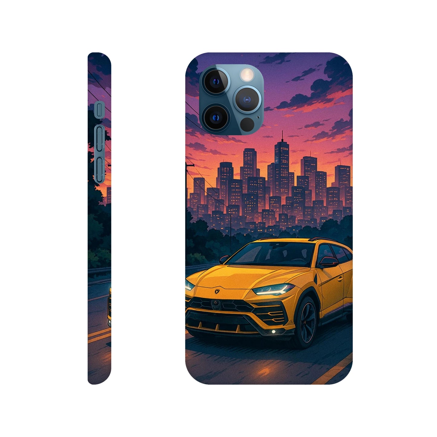 b0b18a2e-f6b2-409f-b8ee-95ecb6218c92