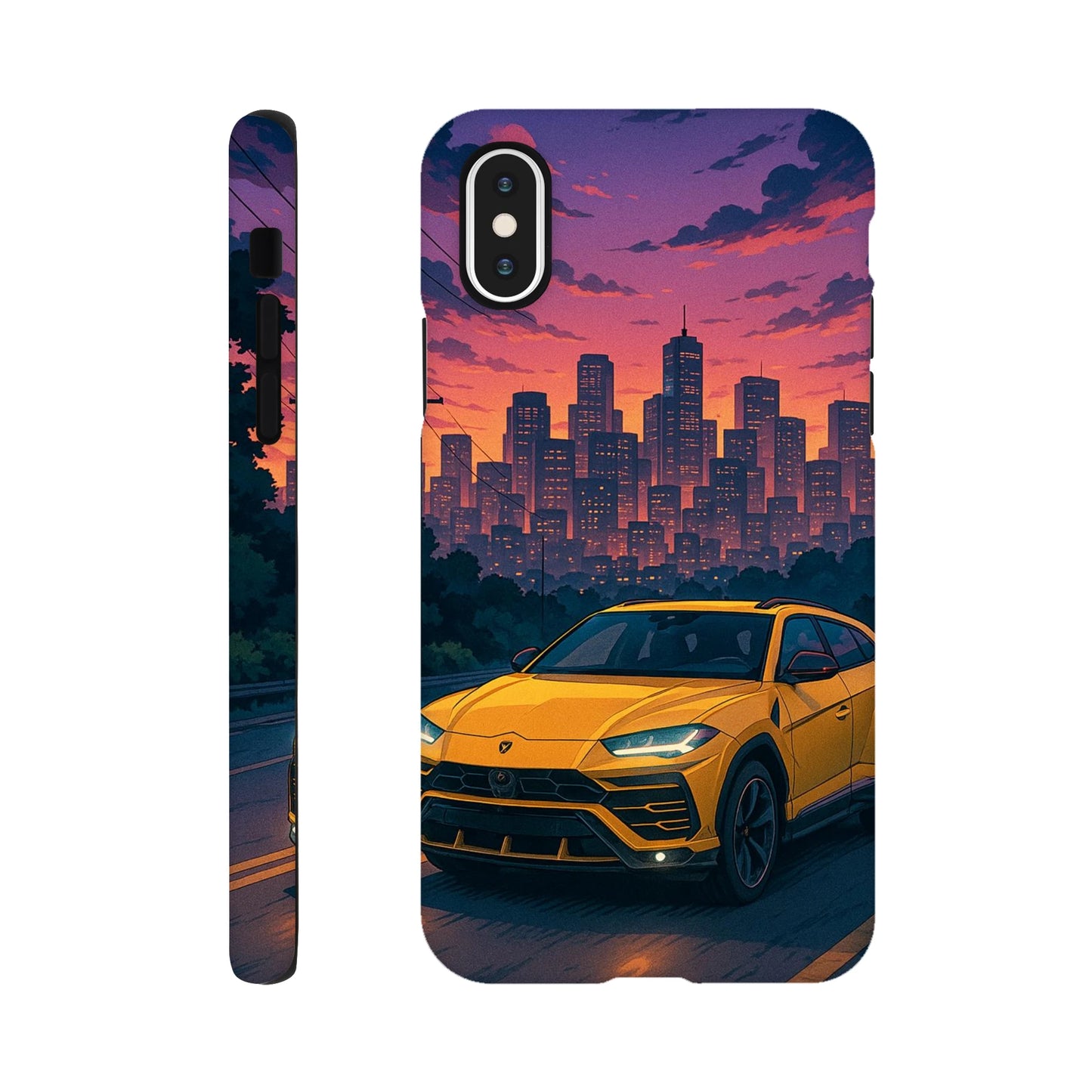 b0b9c003-5f94-444a-b80d-10674baf458d