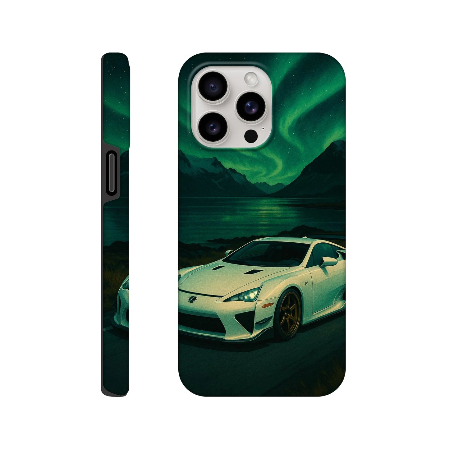 b0e45150-d889-4525-9b84-ebfbadd3e4b3