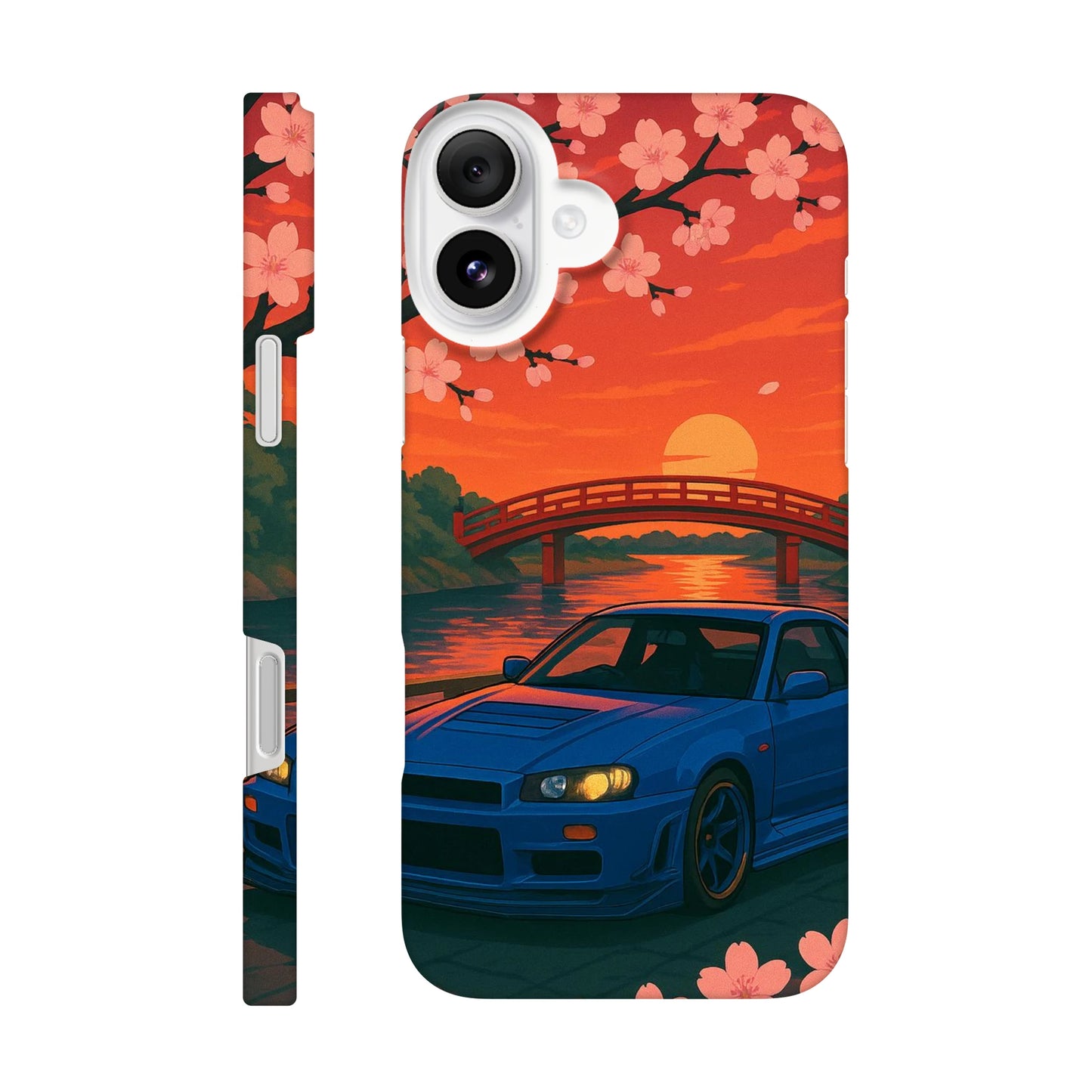 b102df34-17ce-4829-9798-ea8595796c9d