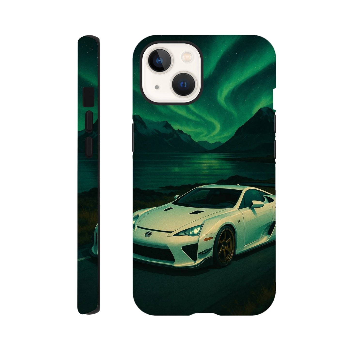 b1302bf8-aedb-4a8b-a82f-b4a1053f1bfc