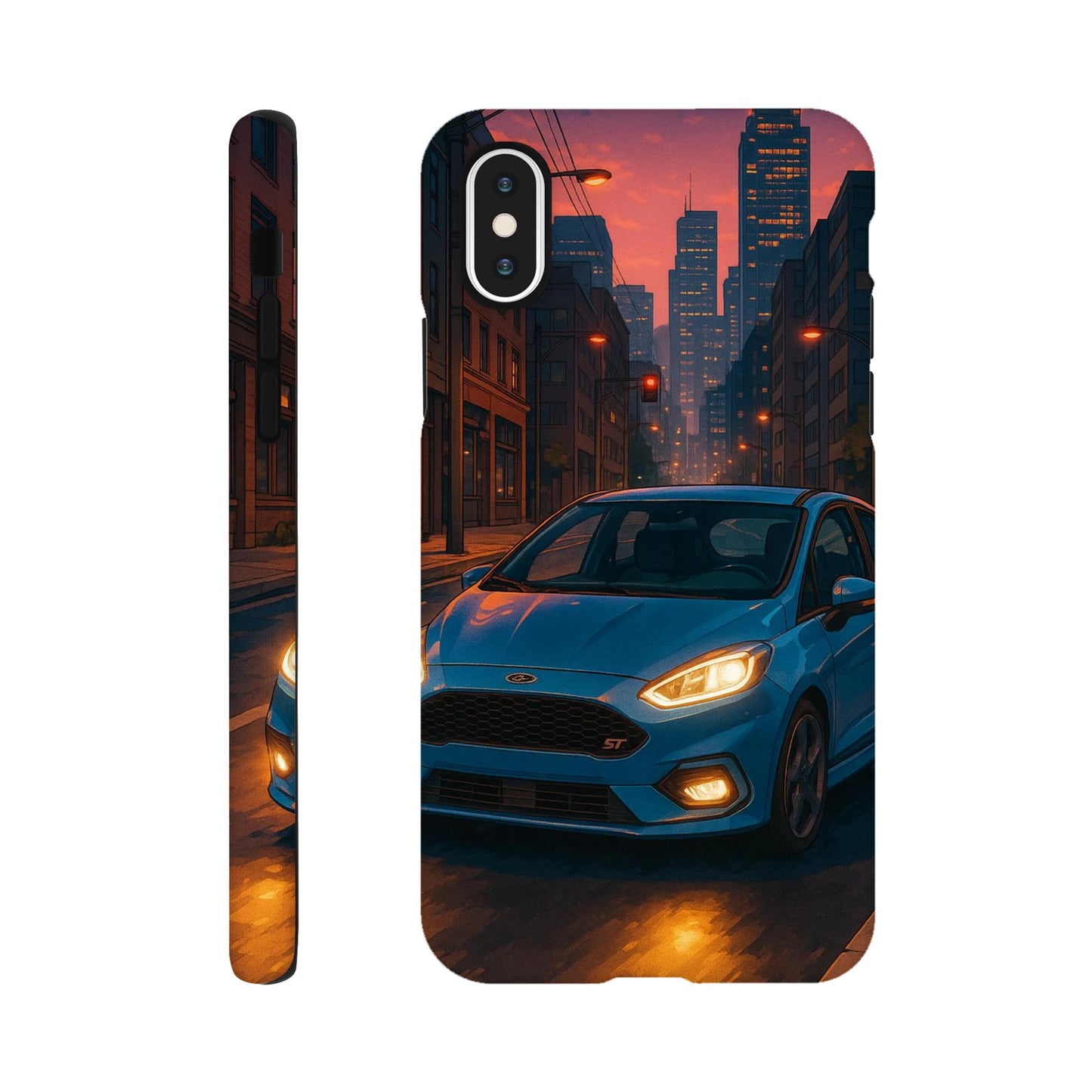 b150967c-015a-4ace-8593-edfa6d35ffd1