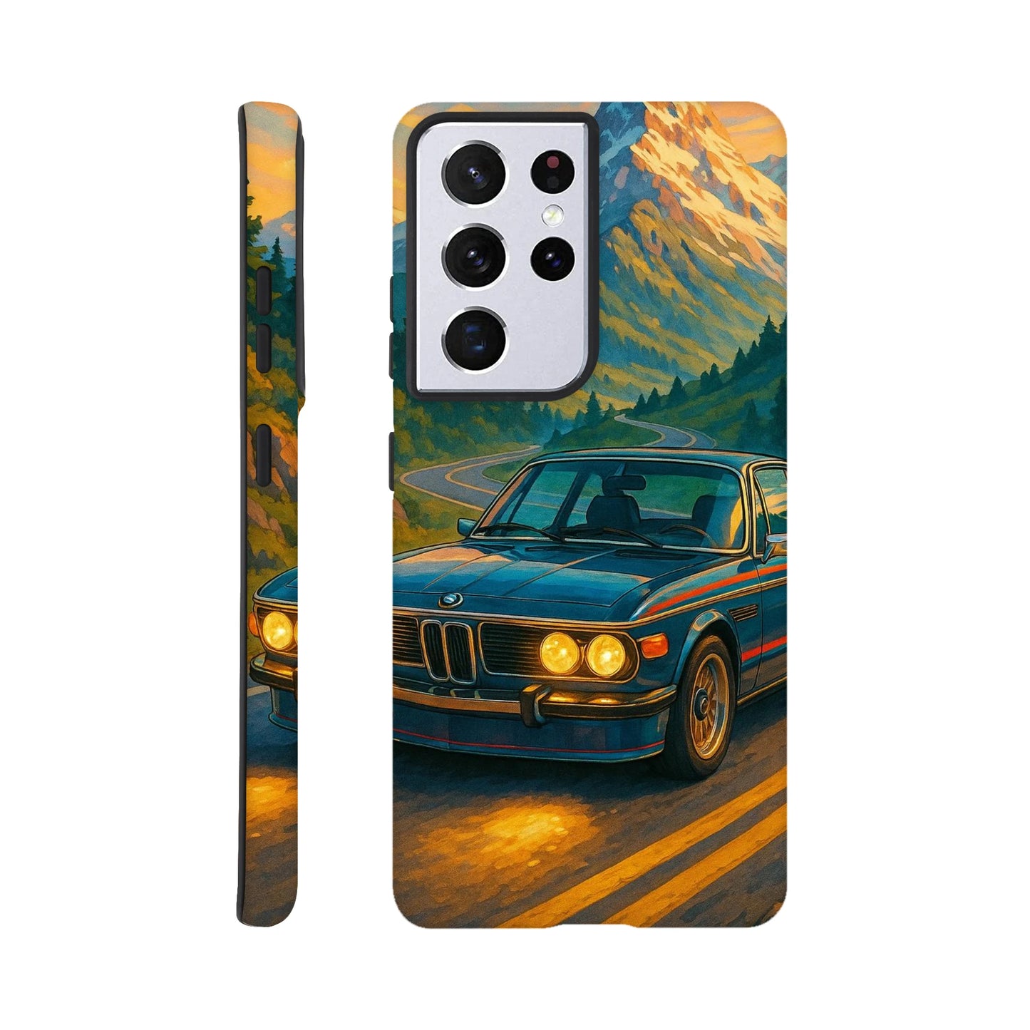 b151c661-8691-4493-b119-a0db825f5ecd