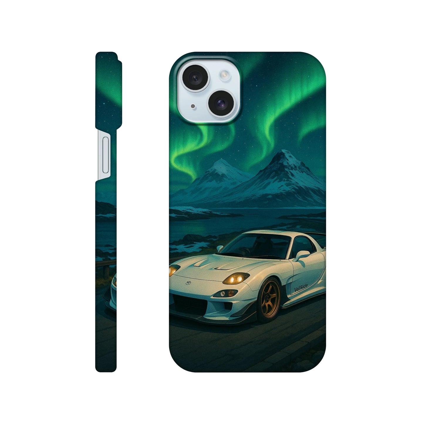 b188b9ea-20d0-4322-9e3d-cbe75ba116cd