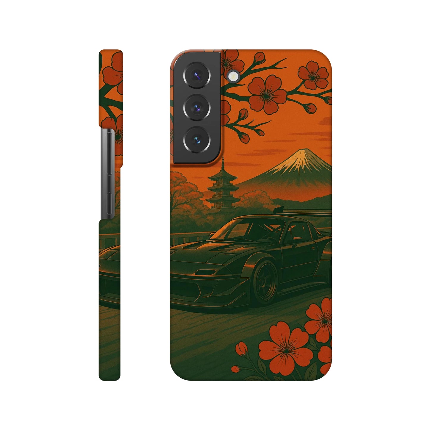 b1f63dd4-d49e-4a44-b2e3-b32df0df5430