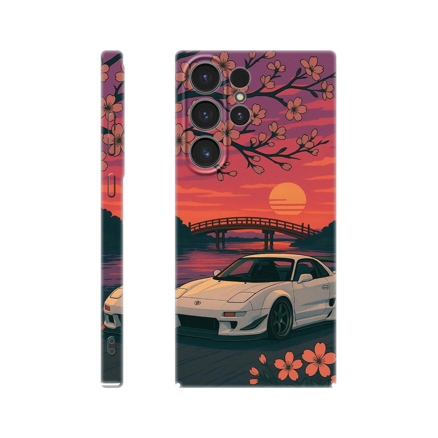 b22937aa-25f2-4b5c-8b19-51364a15fa0a