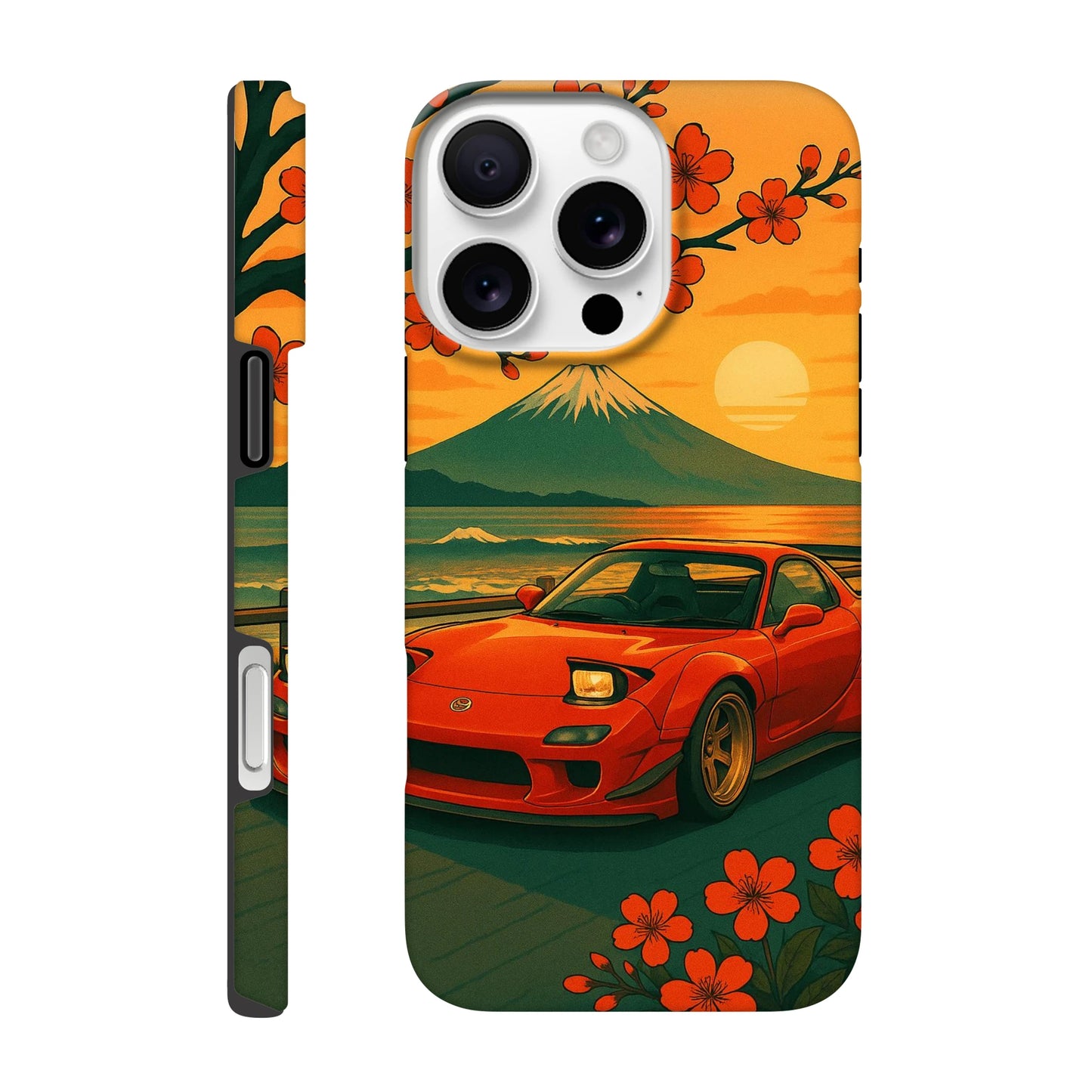 b296f0a6-f96b-4af3-8dc1-cb34d8913445