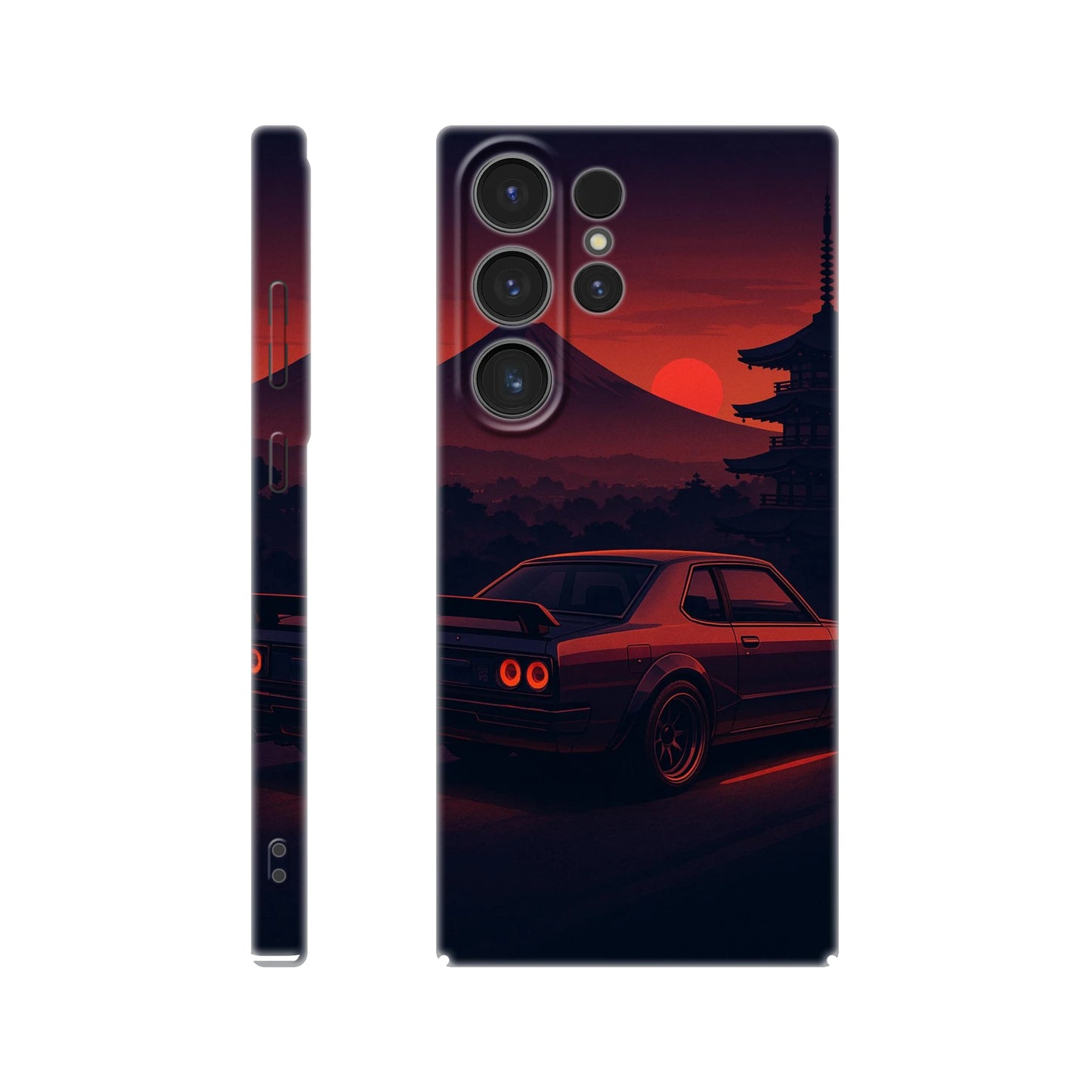 b2b3857f-1033-4e2a-bbce-104ce5873a7a