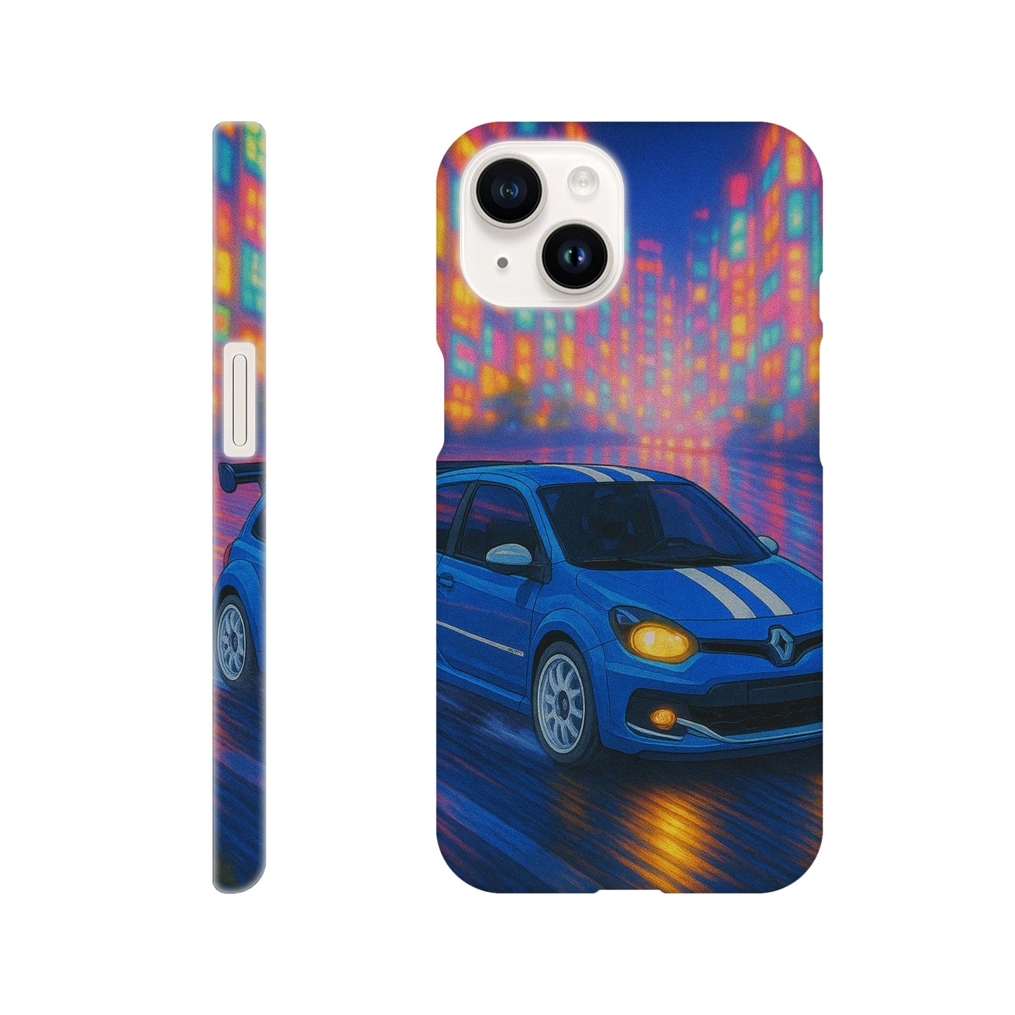 b2b5427d-cc11-43d3-a74e-7476d3e0fe75