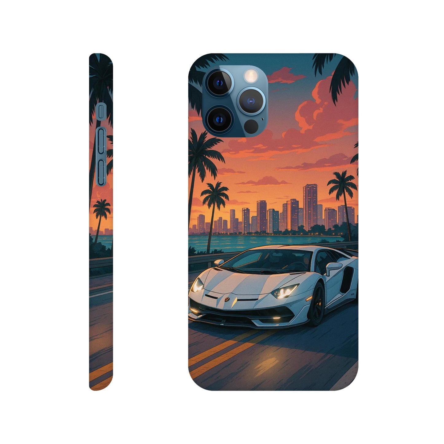 b2d39ecd-92b2-4057-b8d6-009b59159f75