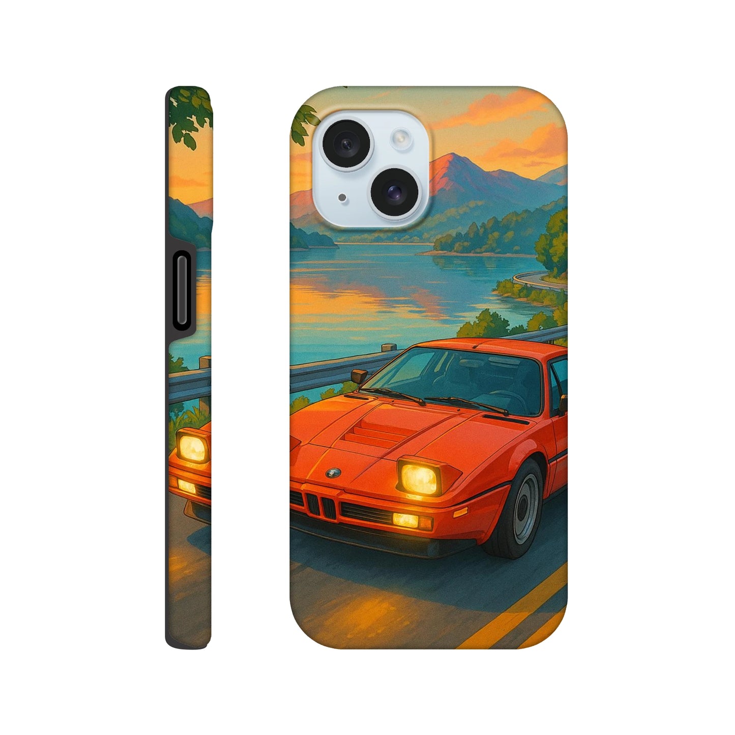 b2db04cf-ebef-4fc8-8d0d-97b7983f764b