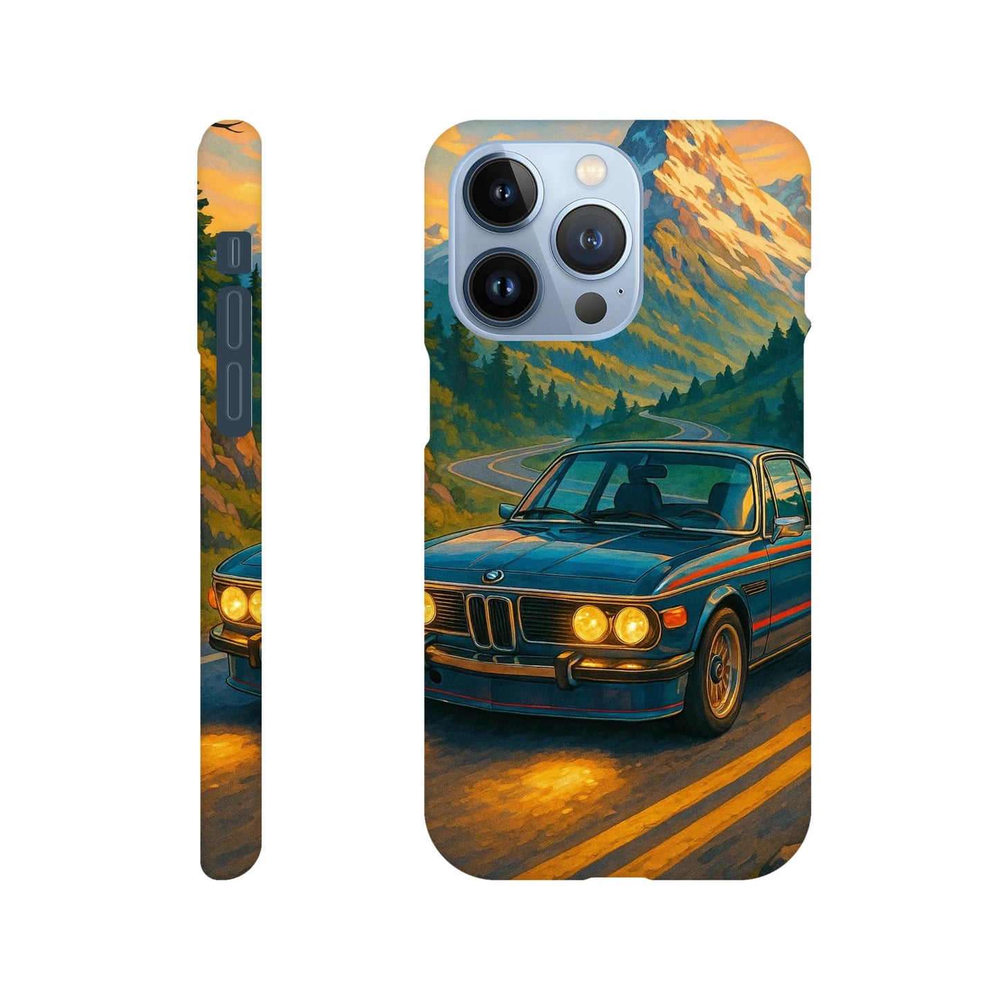 b2e156ae-b8ab-4035-b690-ea9d9fd380d3