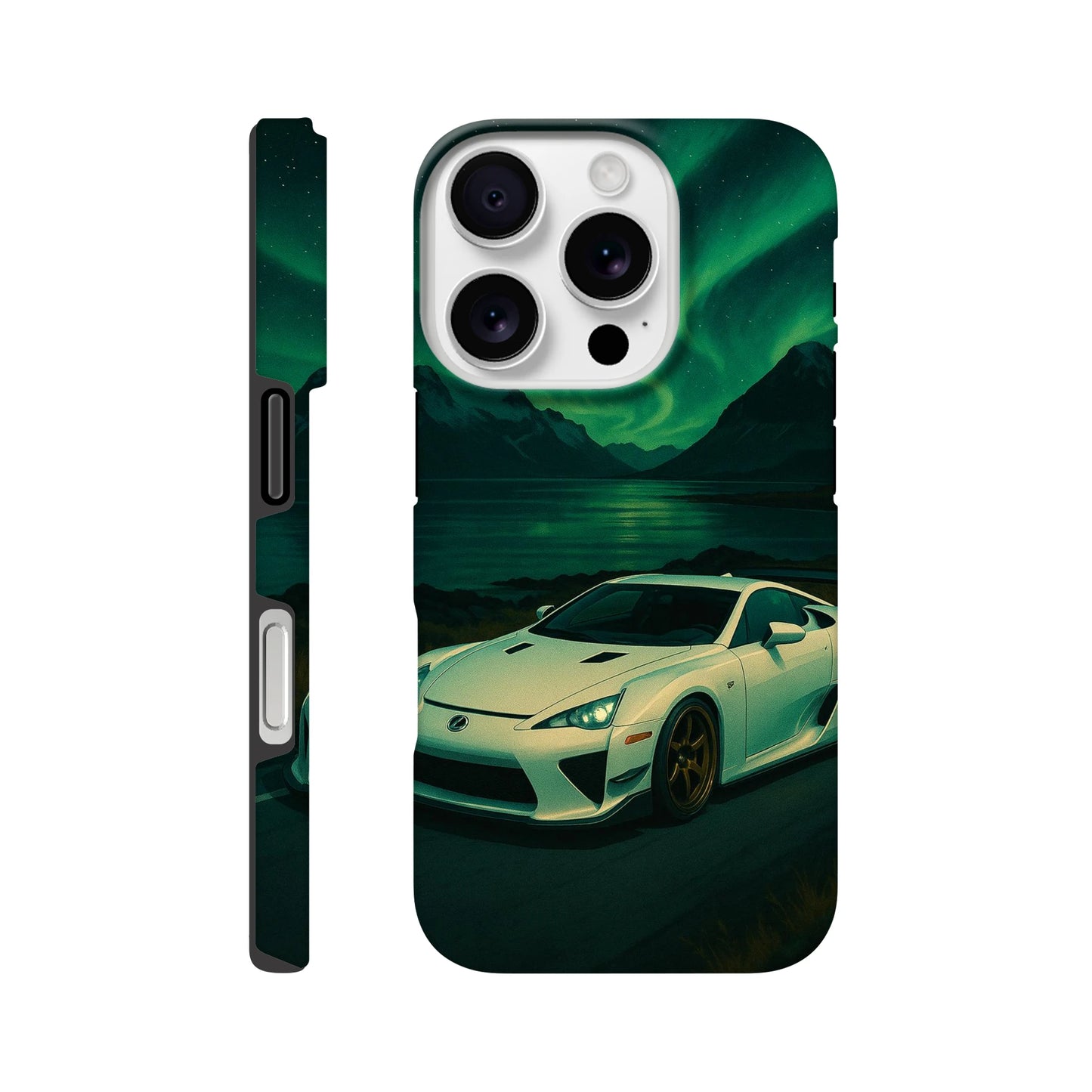 b2eb3780-ddd1-4482-ae37-9bbeaa421acd