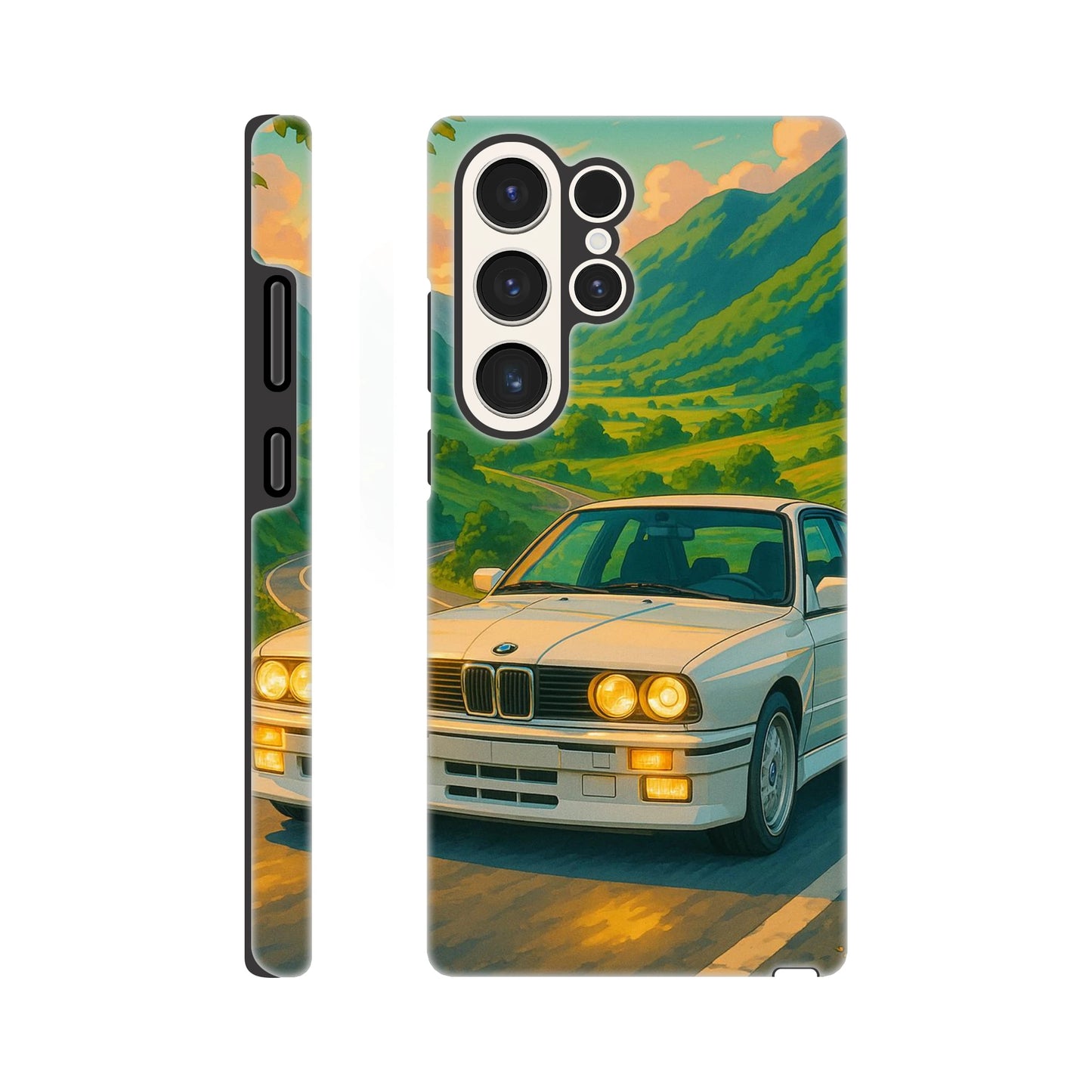 b2eca450-37c1-4e9a-96e4-97caf30db55e